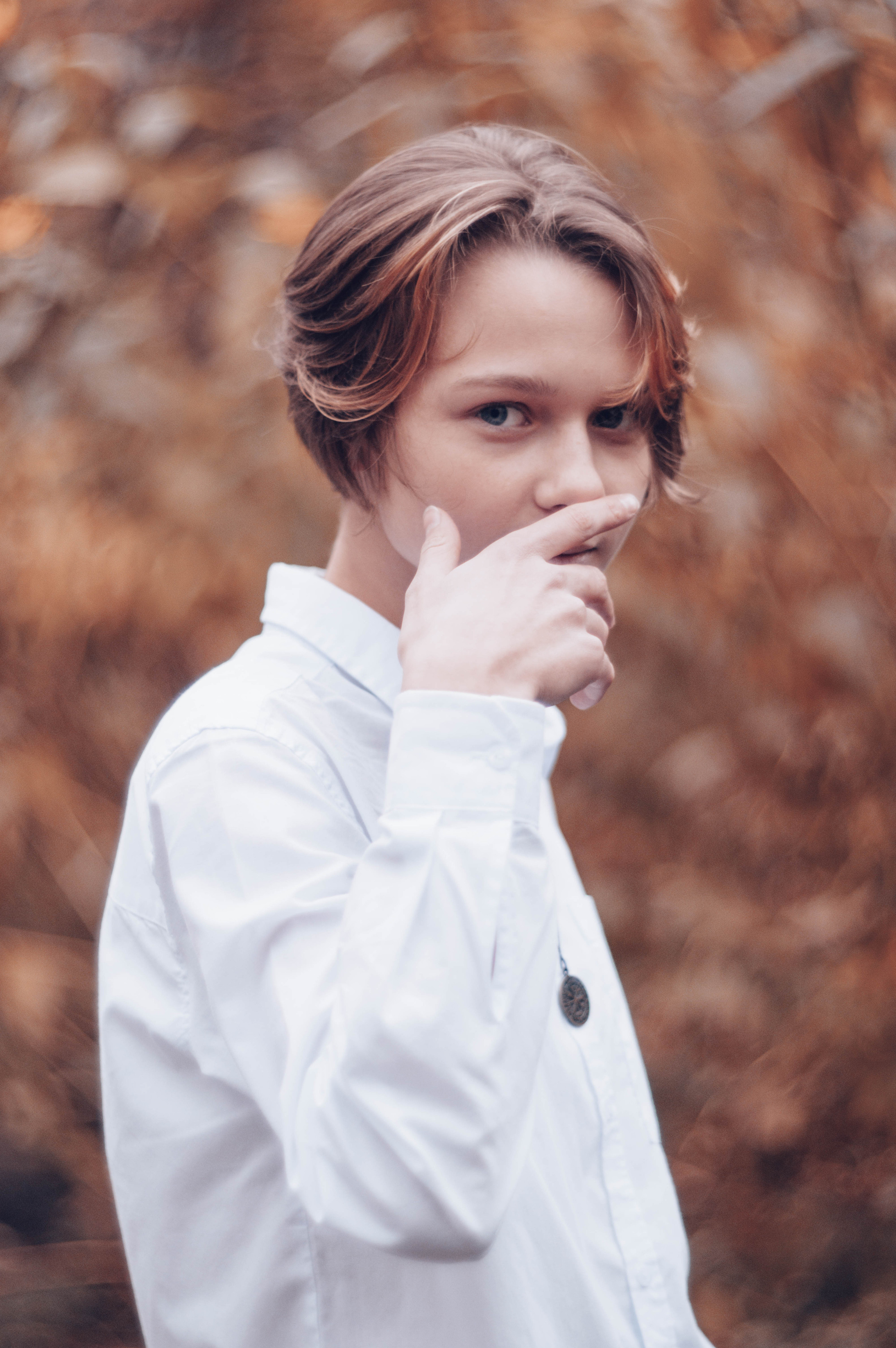 Школа. Анастасия Благова — Твой фотограф в Малаге 🇪🇸