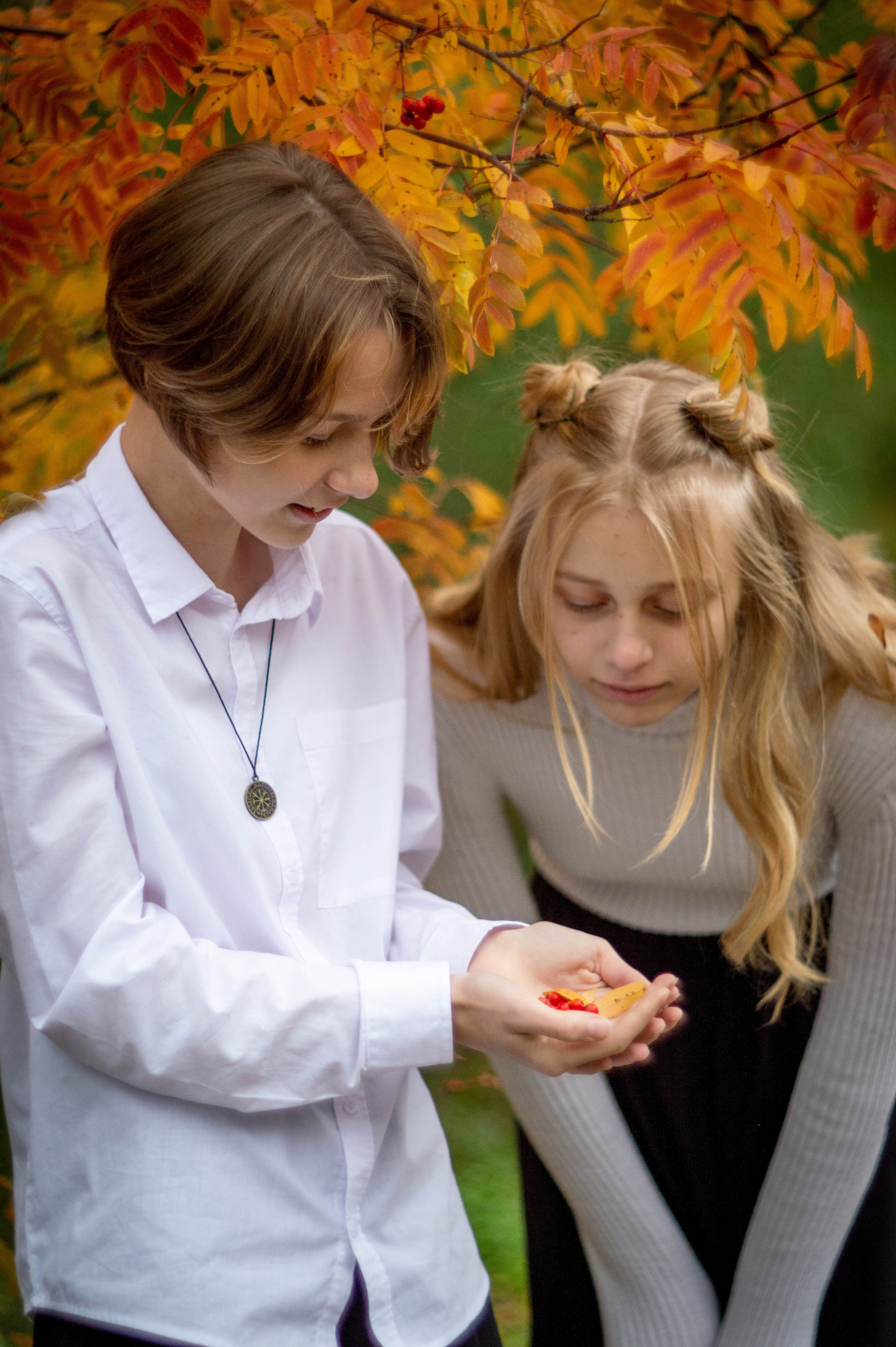 Школа. Анастасия Благова — Твой фотограф в Малаге 🇪🇸