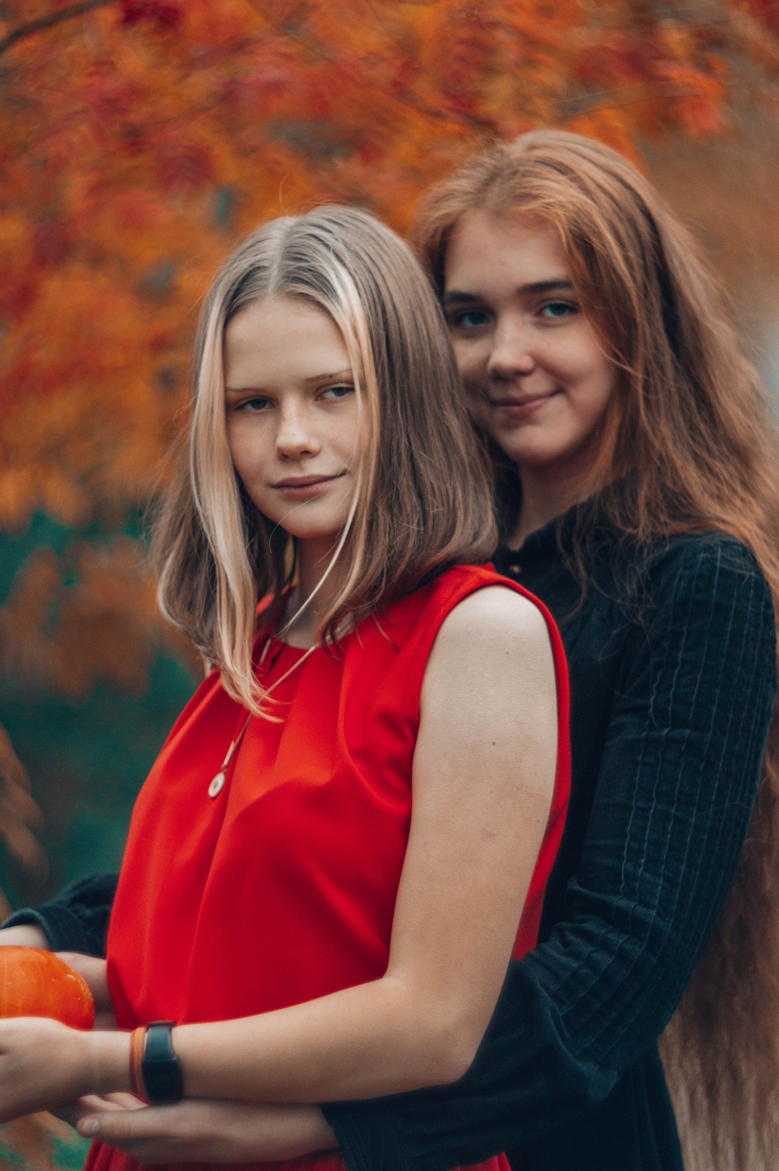 Школа. Анастасия Благова — Твой фотограф в Малаге 🇪🇸