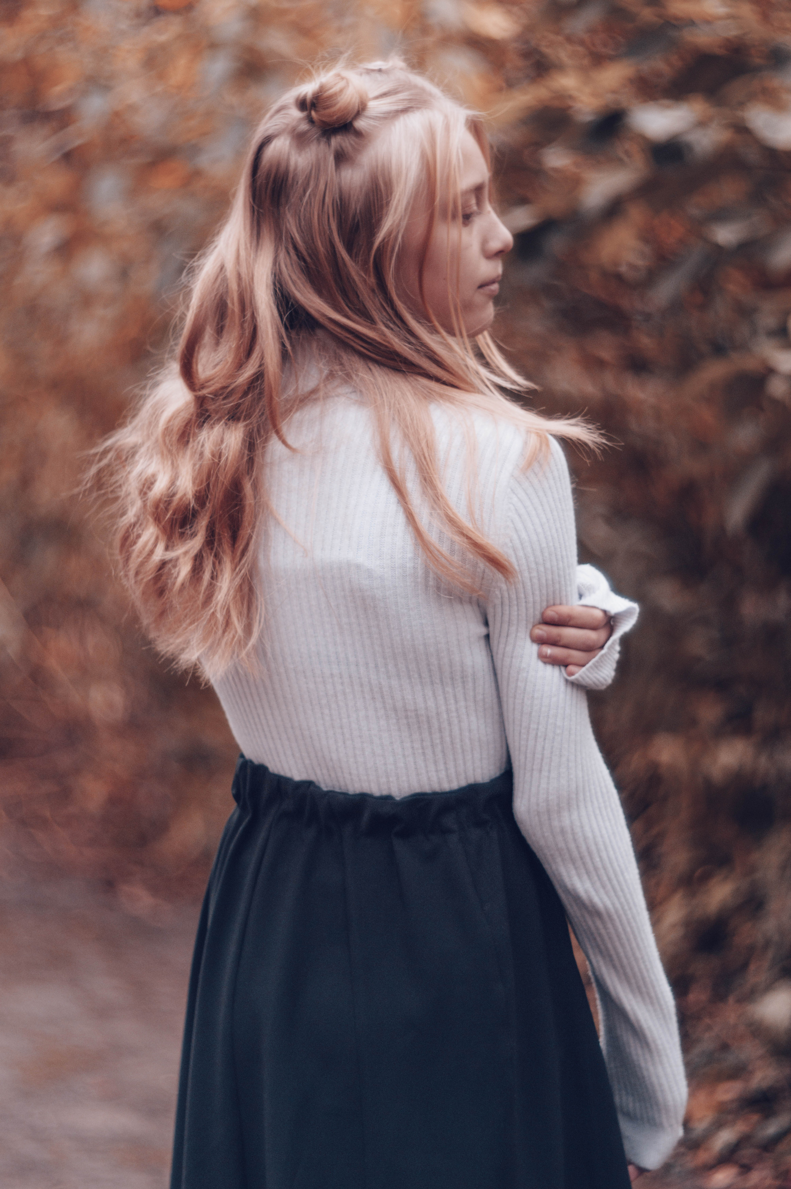 Школа. Анастасия Благова — Твой фотограф в Малаге 🇪🇸