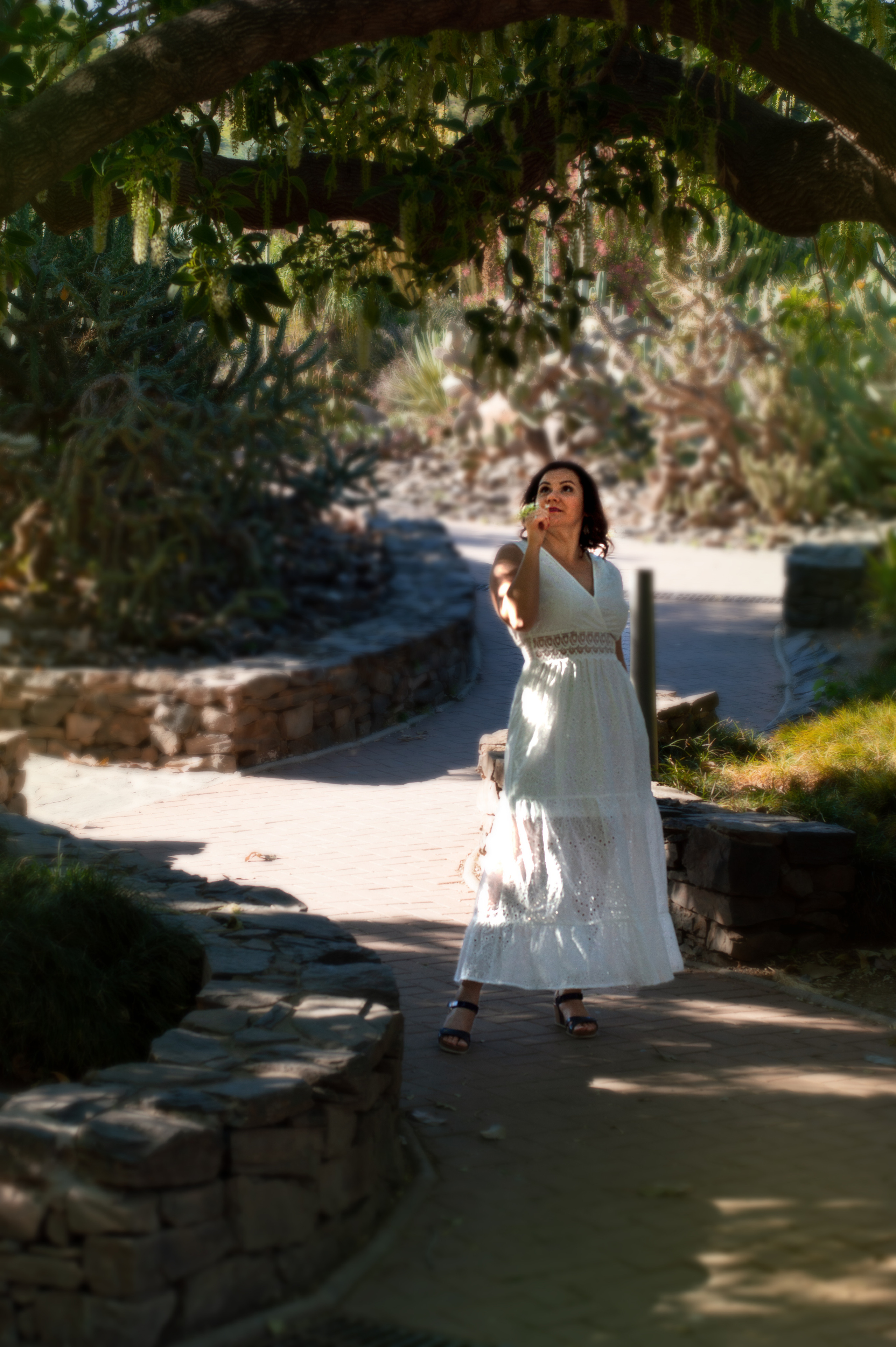 В Бенальмадене. Анастасия Благова — Твой фотограф в Малаге 🇪🇸
