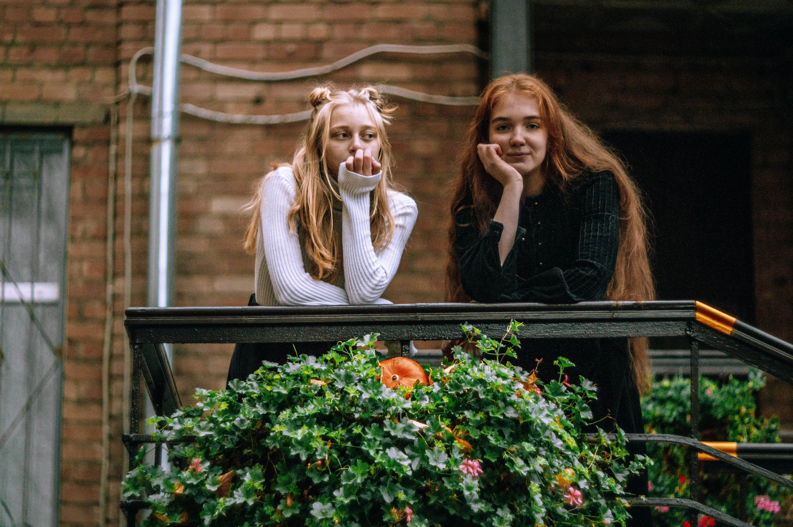 Школа. Анастасия Благова — Твой фотограф в Малаге 🇪🇸