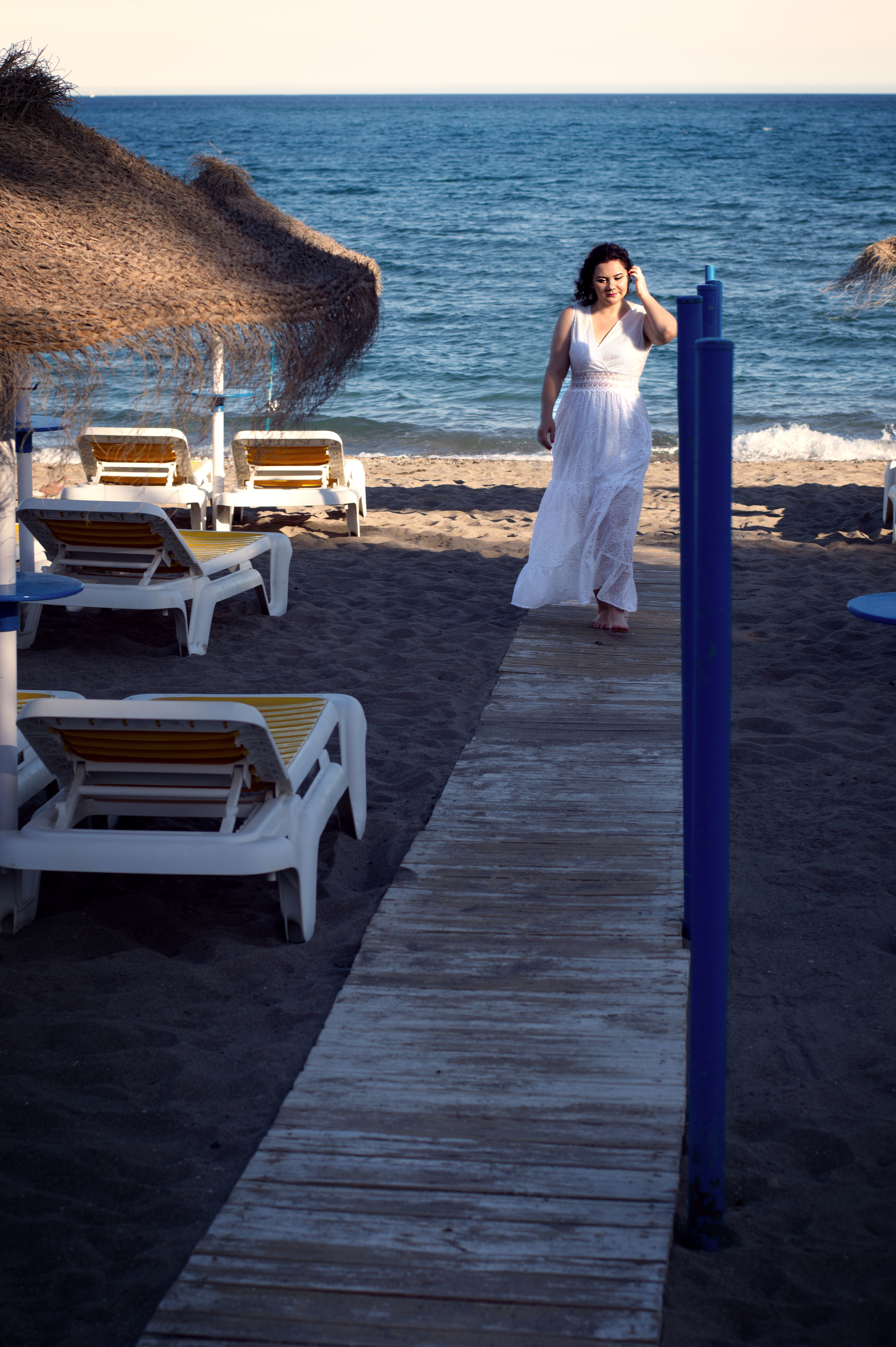 В Бенальмадене. Анастасия Благова — Твой фотограф в Малаге 🇪🇸