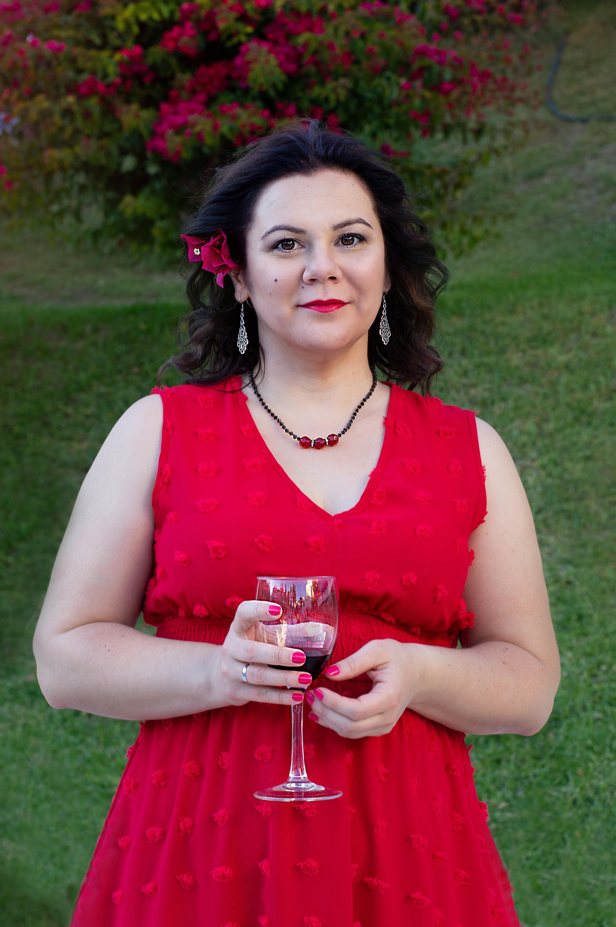 В Бенальмадене. Анастасия Благова — Твой фотограф в Малаге 🇪🇸