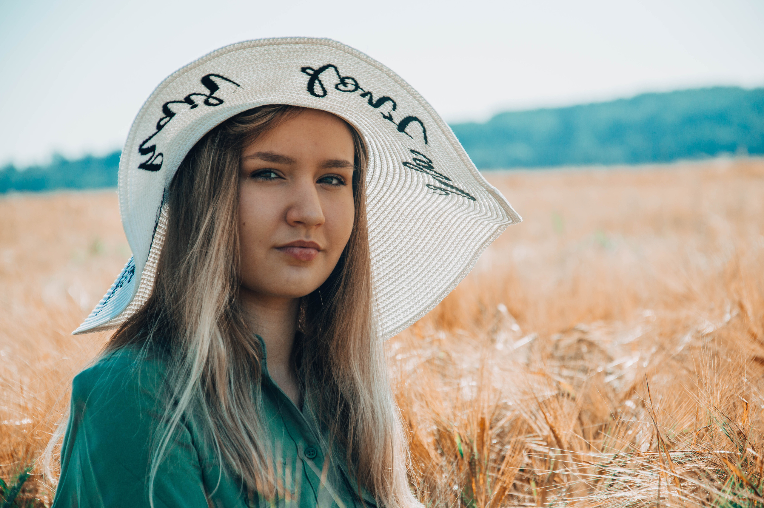 Пикник. Анастасия Благова — Твой фотограф в Малаге 🇪🇸