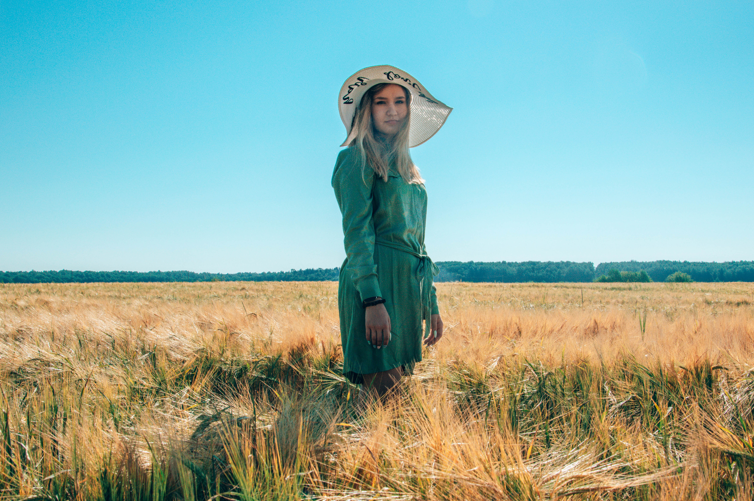Пикник. Анастасия Благова — Твой фотограф в Малаге 🇪🇸