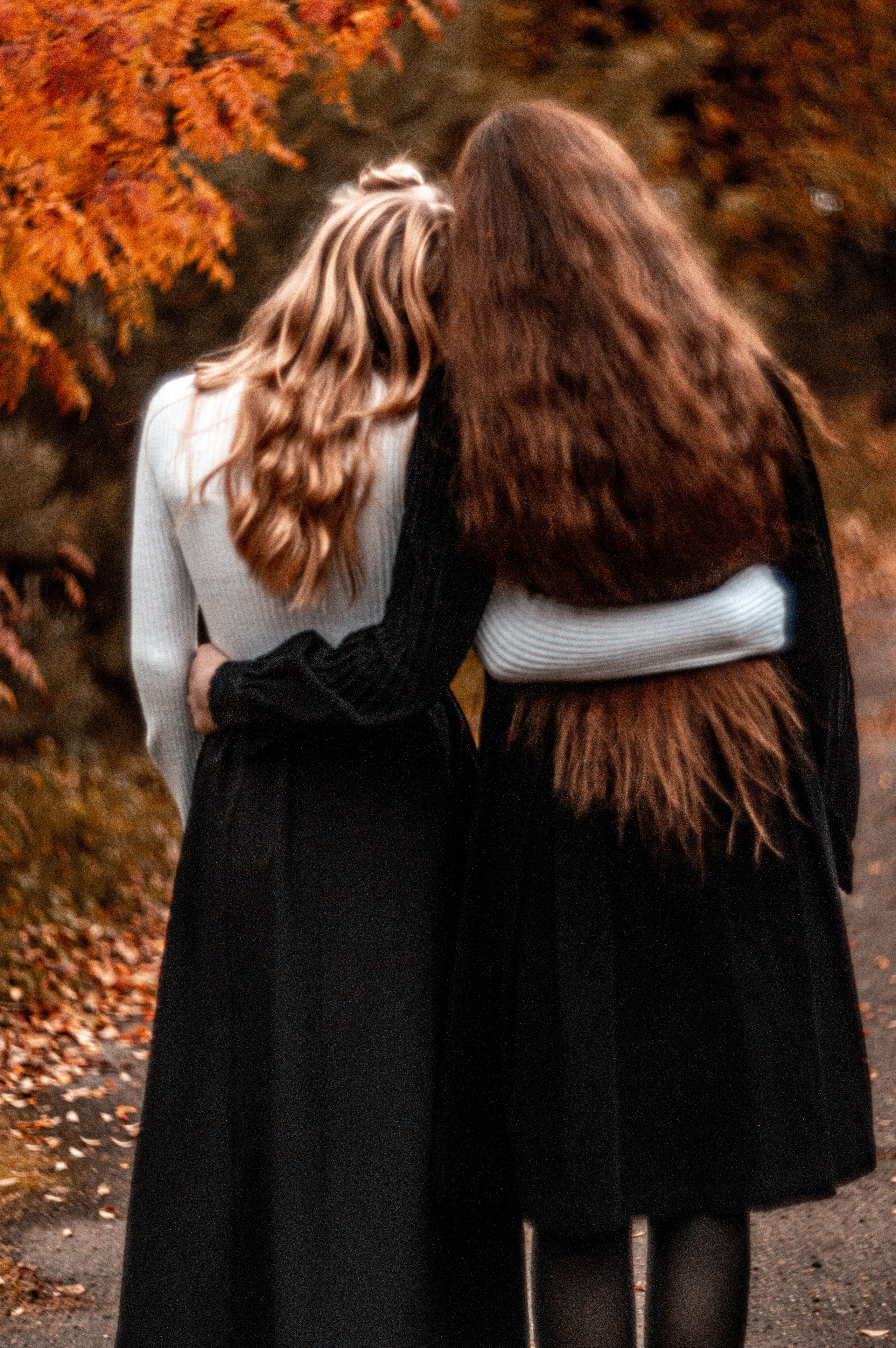 Школа. Анастасия Благова — Твой фотограф в Малаге 🇪🇸