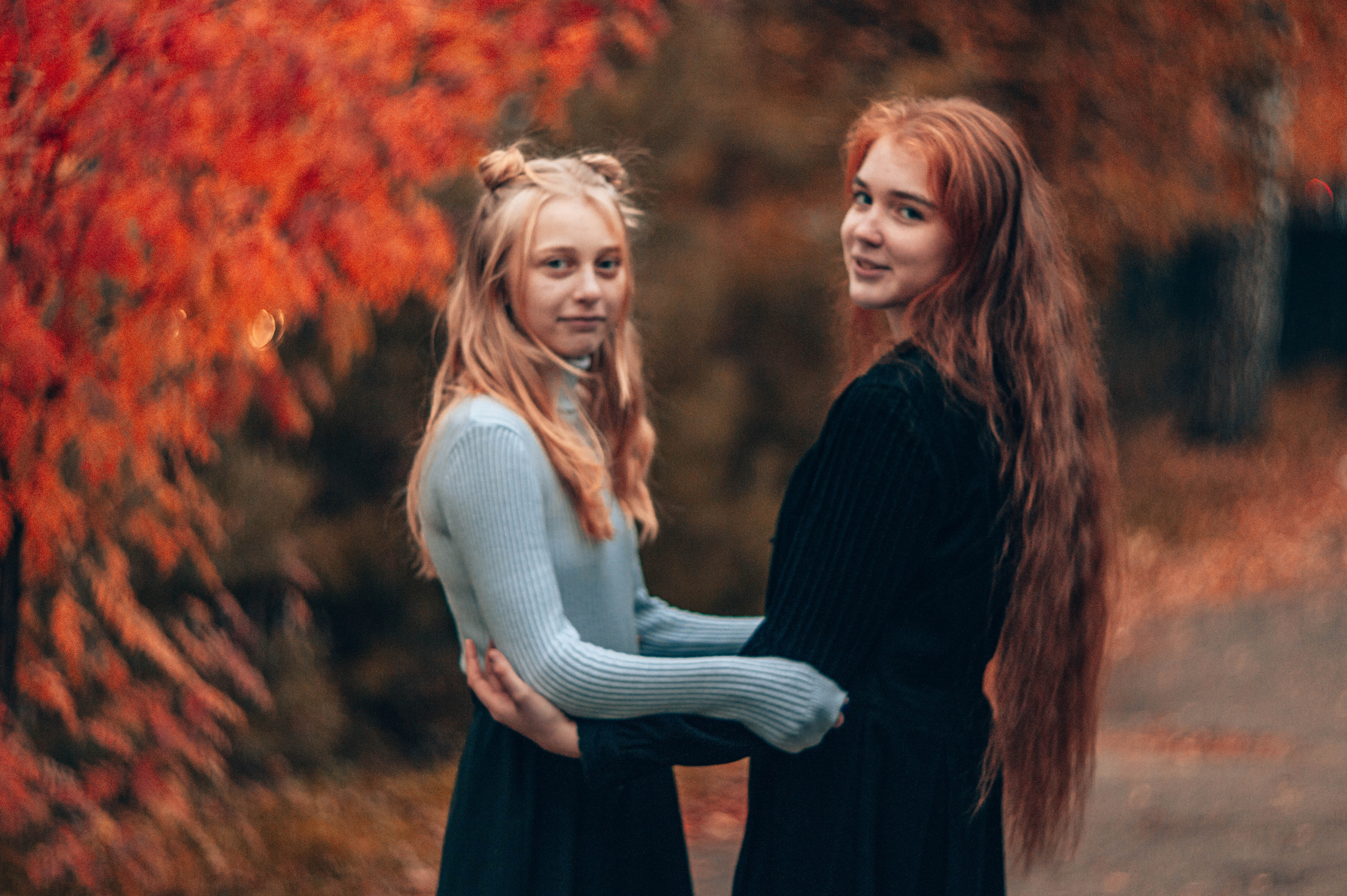 Школа. Анастасия Благова — Твой фотограф в Малаге 🇪🇸