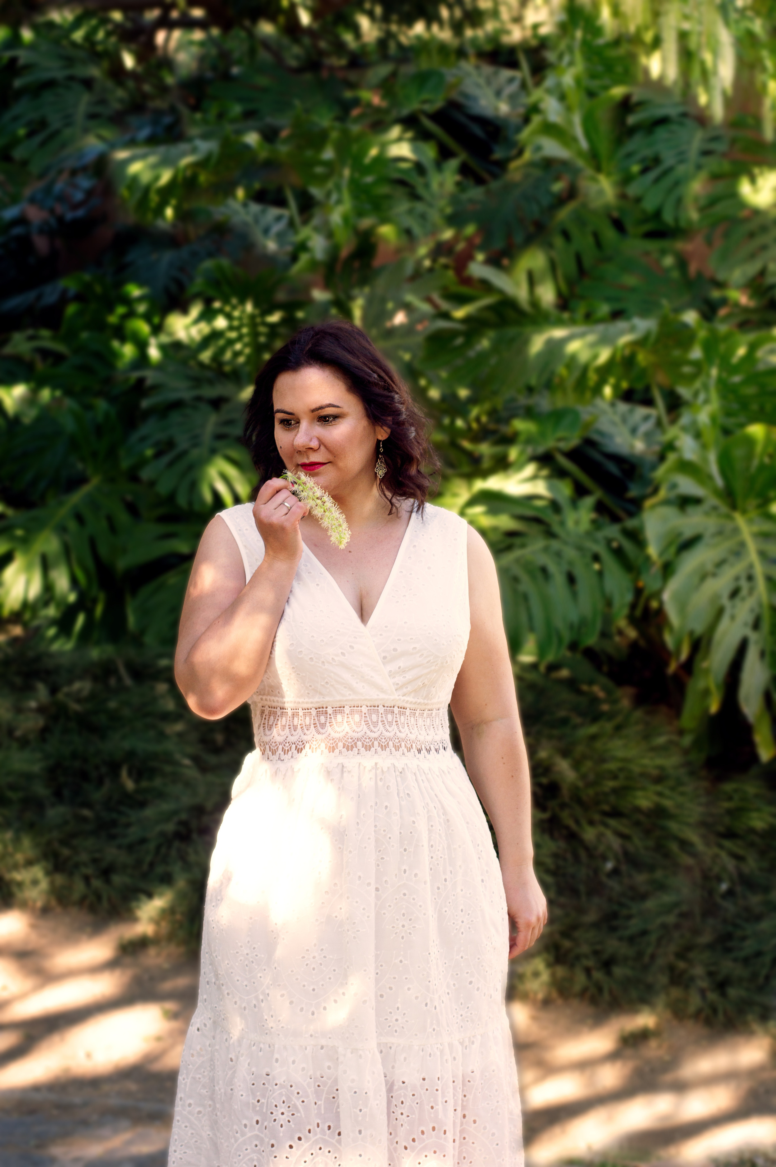 В Бенальмадене. Анастасия Благова — Твой фотограф в Малаге 🇪🇸