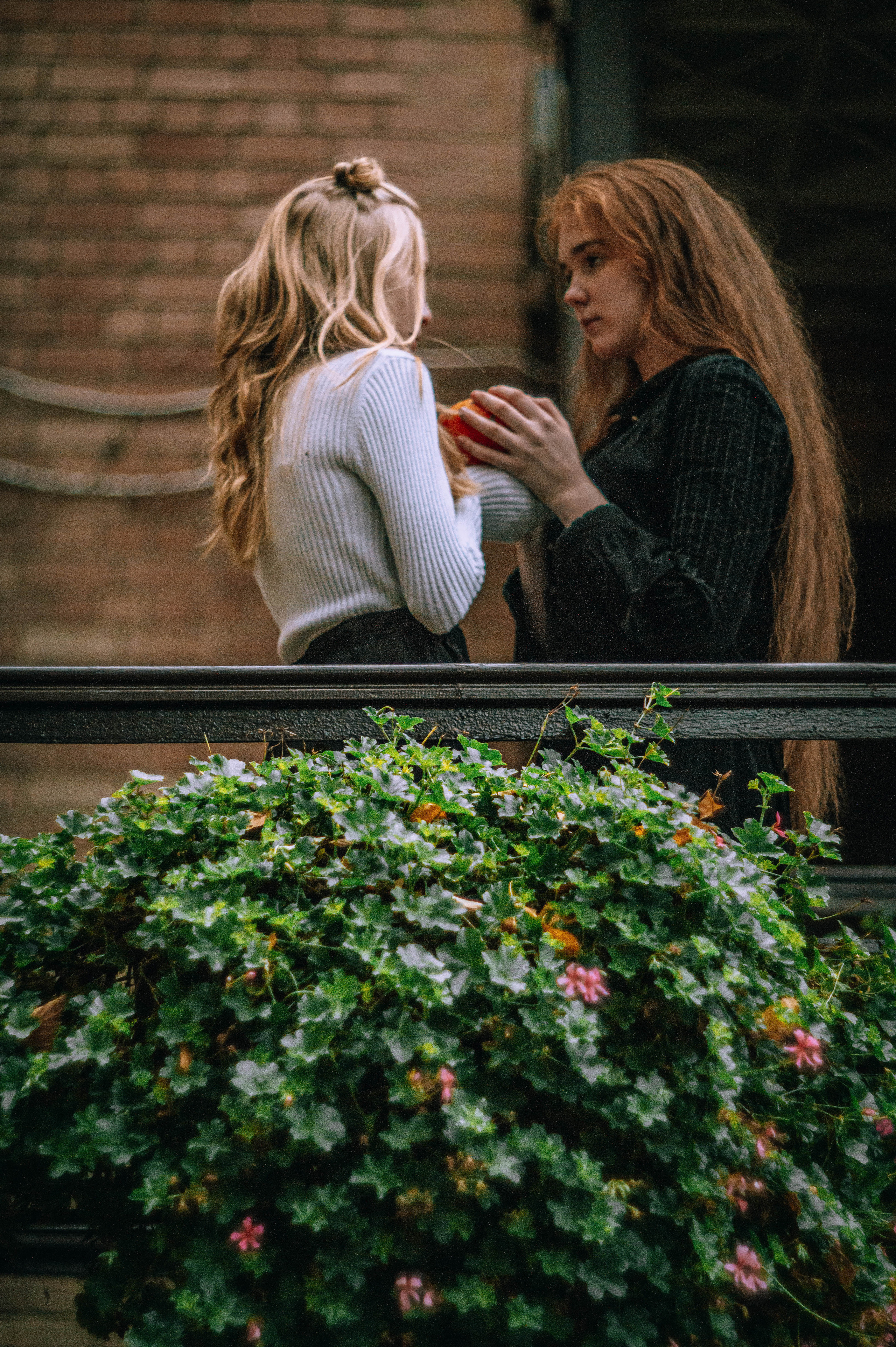 Школа. Анастасия Благова — Твой фотограф в Малаге 🇪🇸