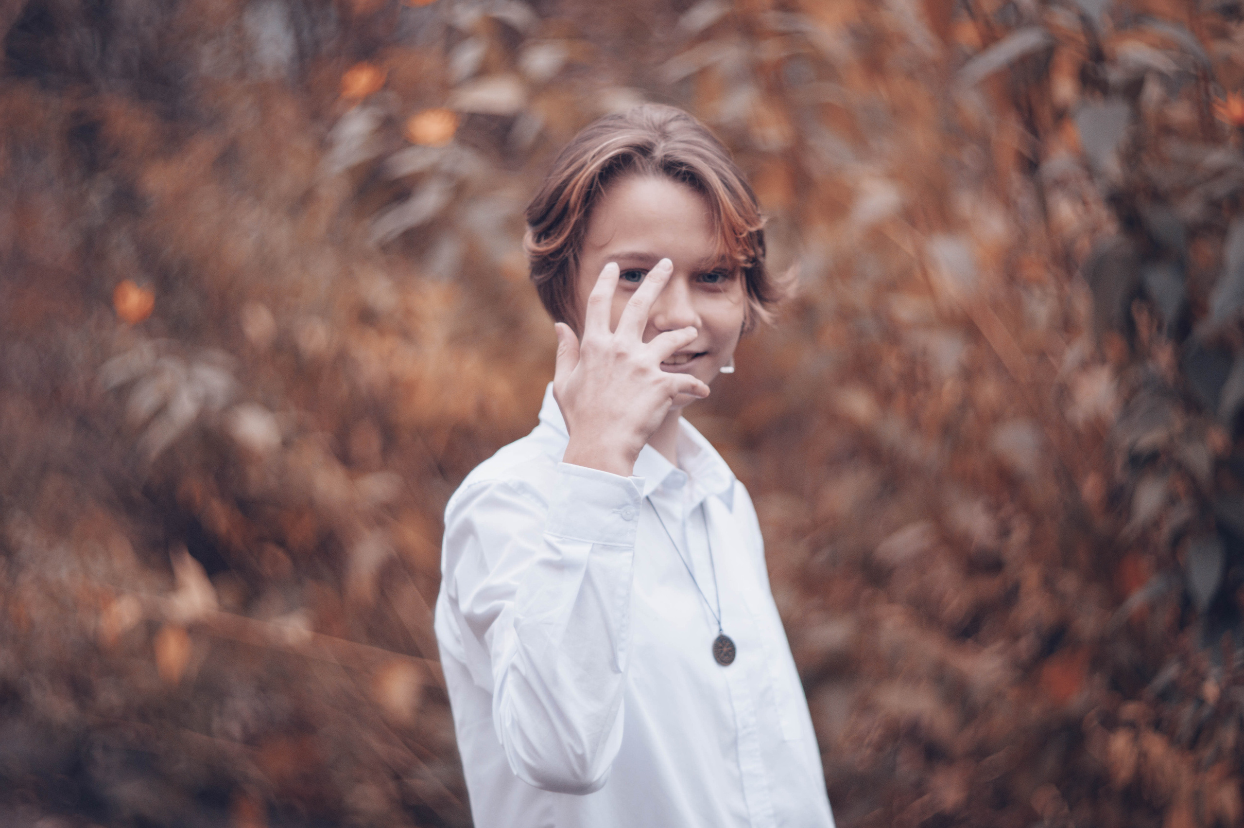 Школа. Анастасия Благова — Твой фотограф в Малаге 🇪🇸