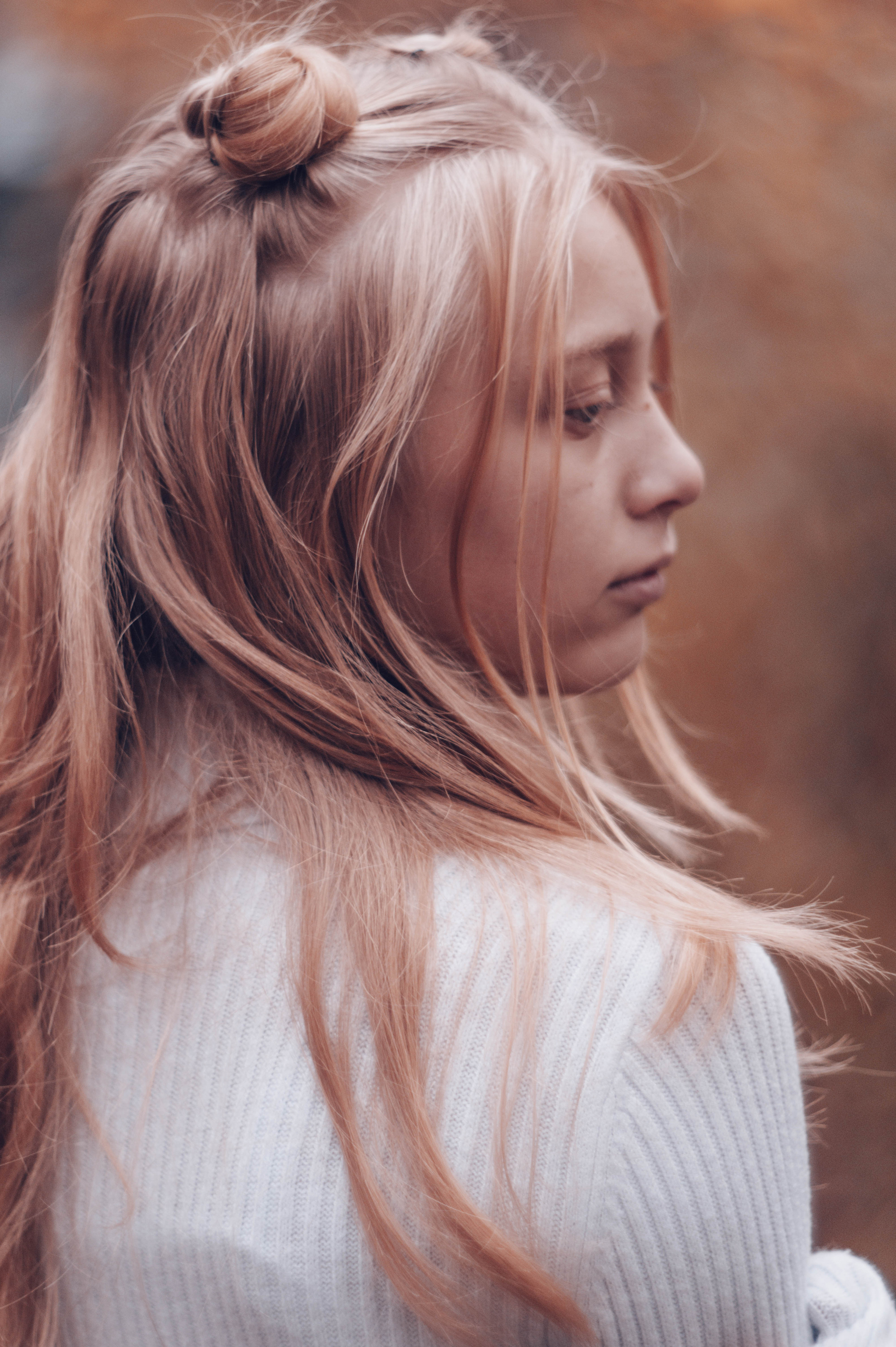 Школа. Анастасия Благова — Твой фотограф в Малаге 🇪🇸