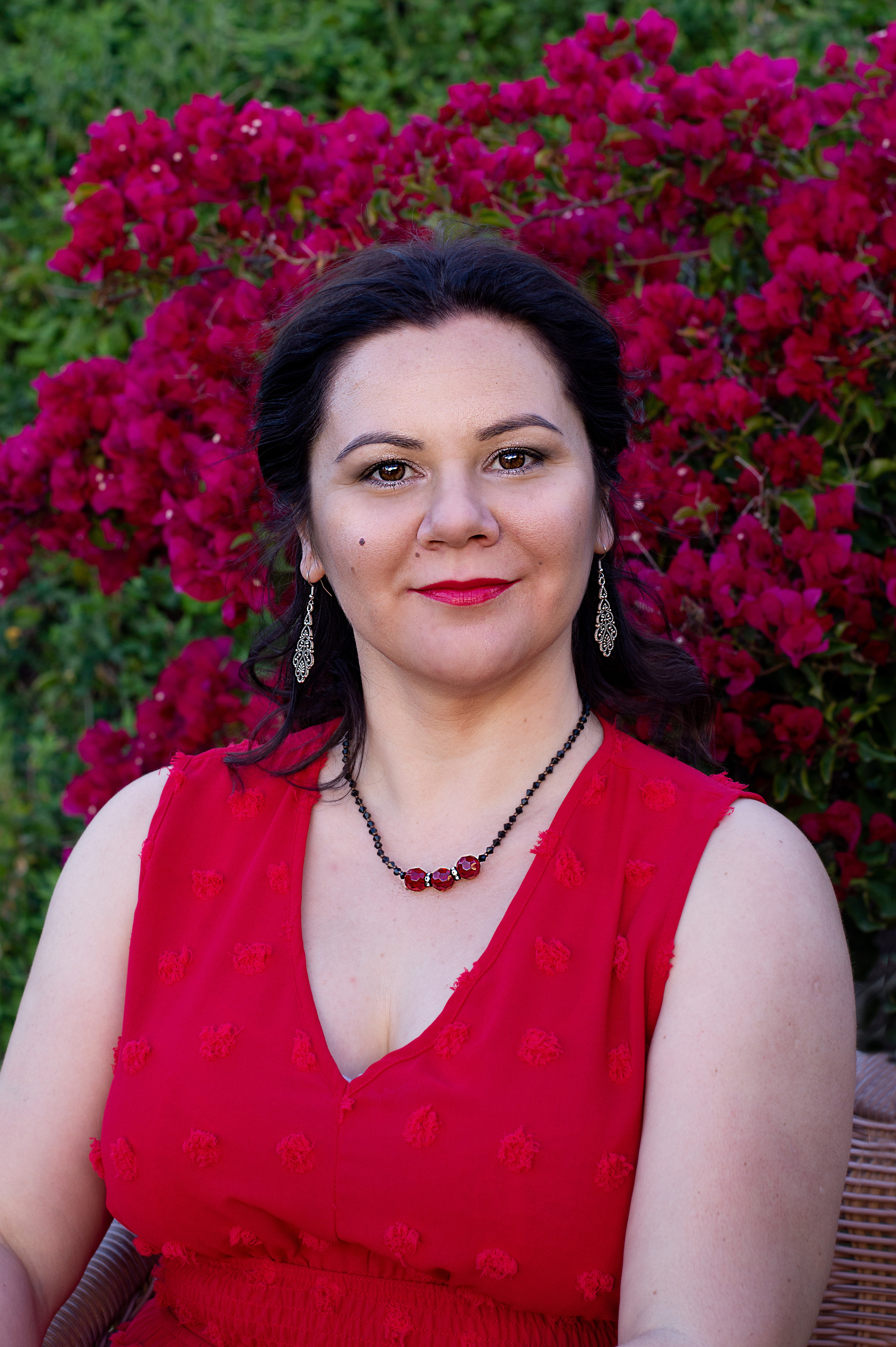 В Бенальмадене. Анастасия Благова — Твой фотограф в Малаге 🇪🇸