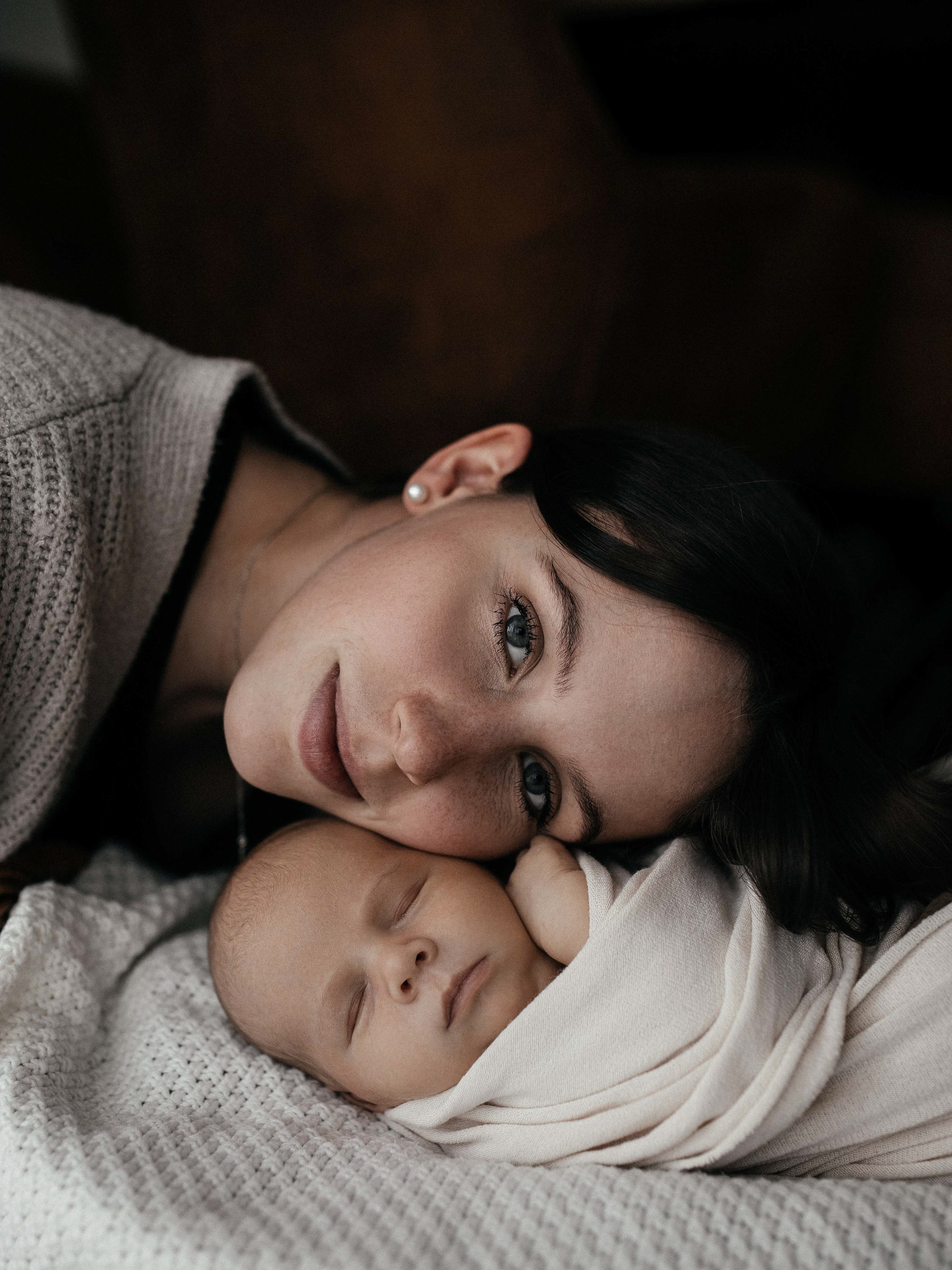 Newbornfotografin. Familien-, Hochzeits- und Newbornfotografin Neustadt an der Weinstraße