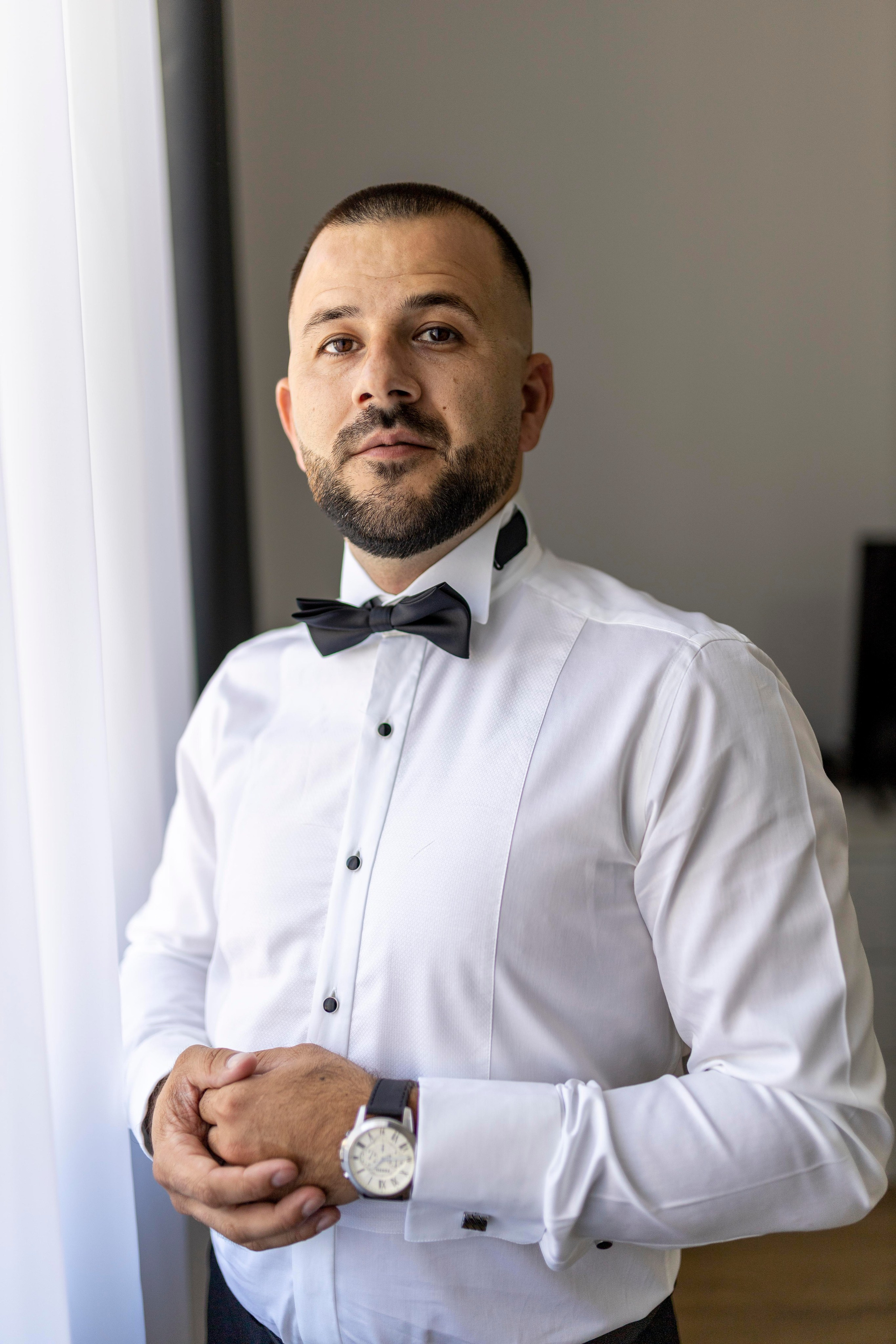 Wedding day. Fotografie, fotografie nuntă, fotografie comercială