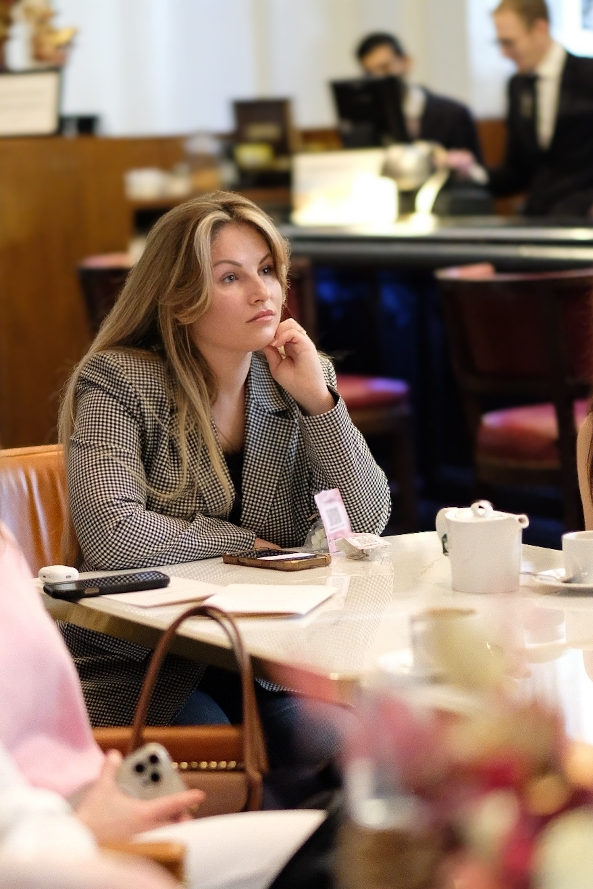 Vintage Brunch London. Photographer in London and Europe. Фотограф в Лондоне и Европе