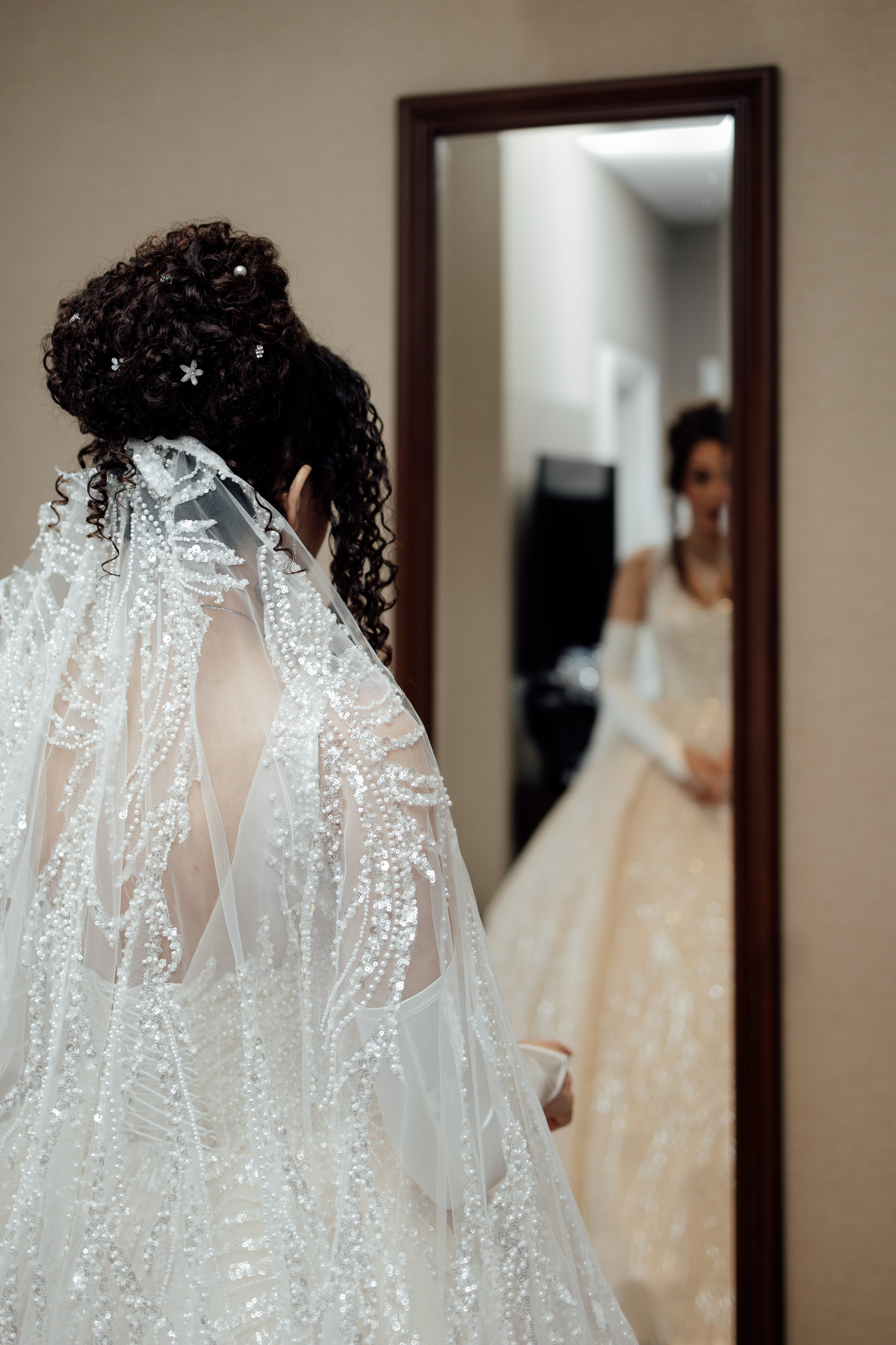 Elegant Wedding Photo Gallery. Timeless Wedding & Event Photography — based London, working across Europe