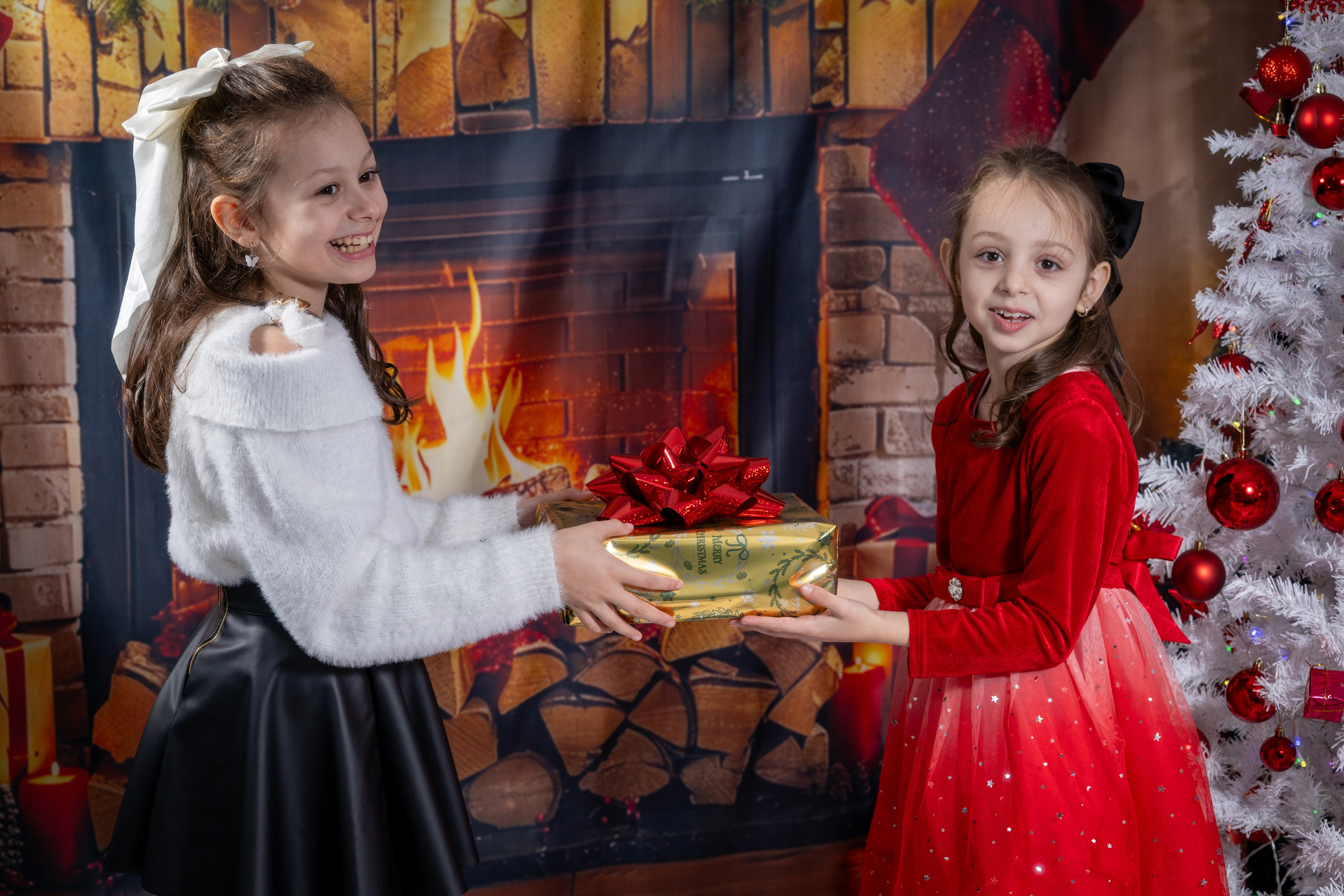 Fotograf familie, mini studio, evenimente, botez, majorat