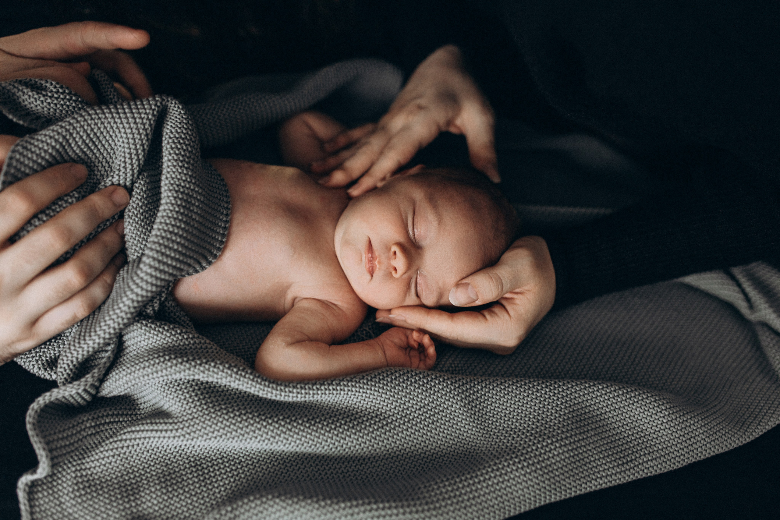 Newbornfotografin. Familien-, Hochzeits- und Newbornfotografin Neustadt an der Weinstraße