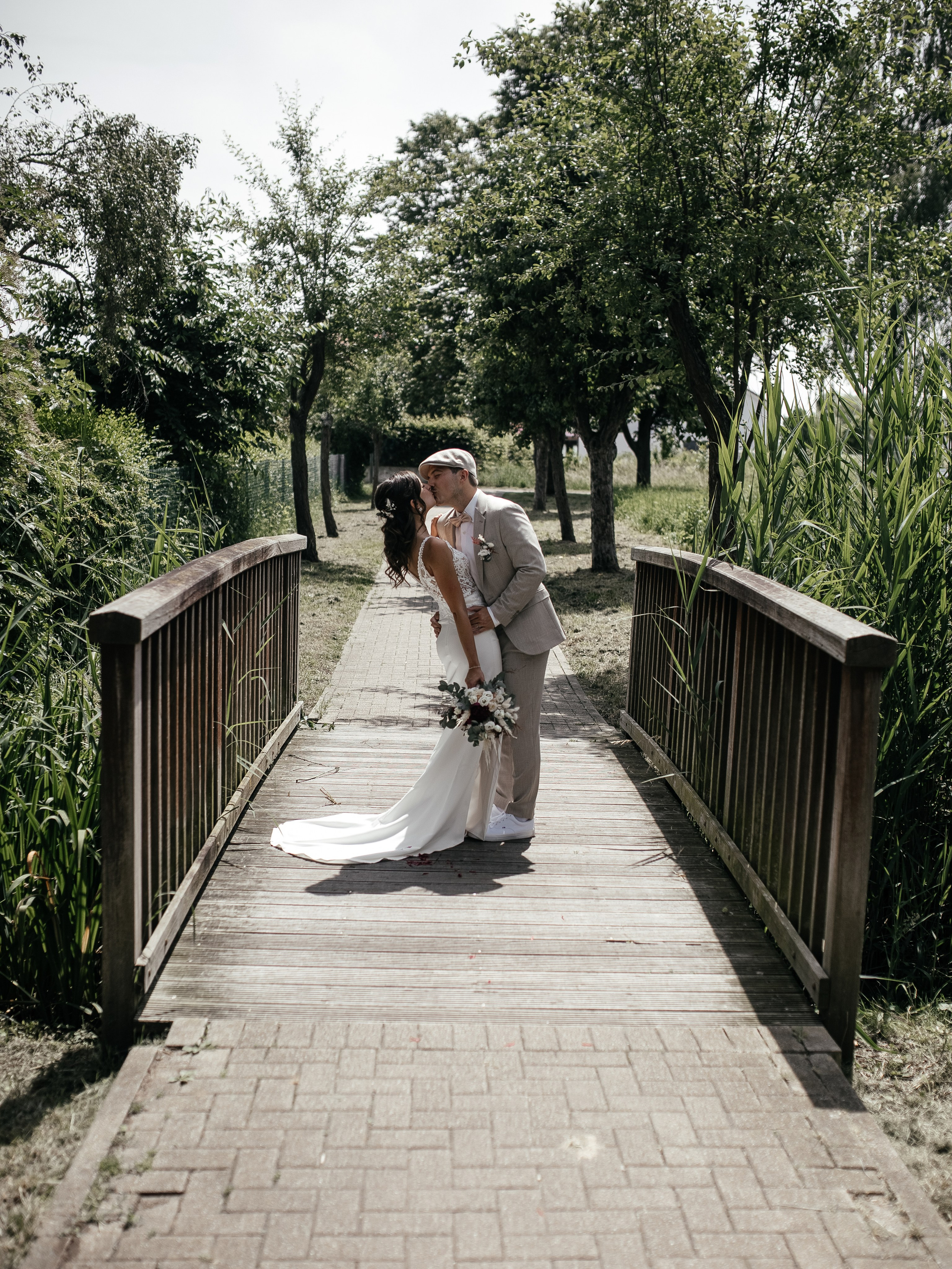 Hochzeitfotografin. Familien-, Hochzeits- und Newbornfotografin Neustadt an der Weinstraße
