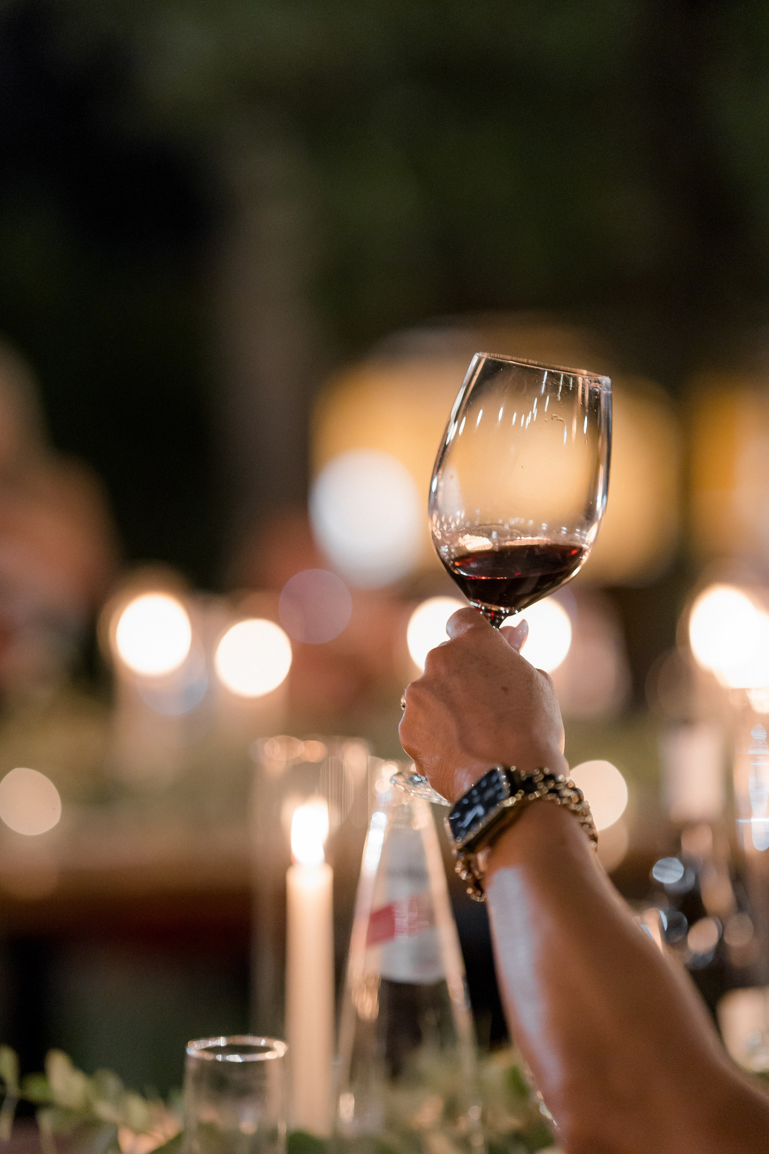 Dom&Ally. Wedding photographer Italy