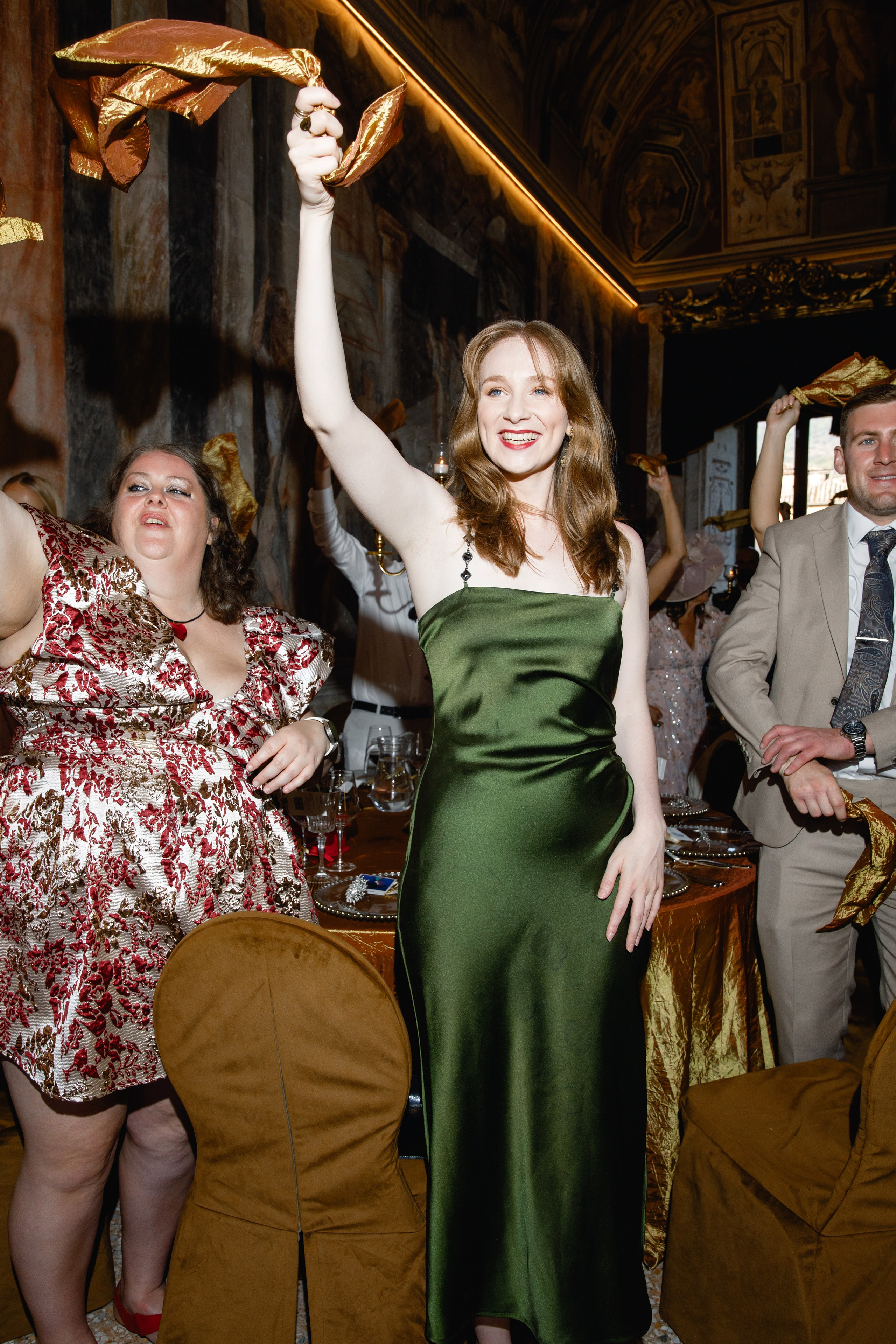 Wedding Castello Brancaccio. Wedding Photographer Rome Tuscany Como Sicily Puglia Amalfy Italy- Oksana Savenchuk