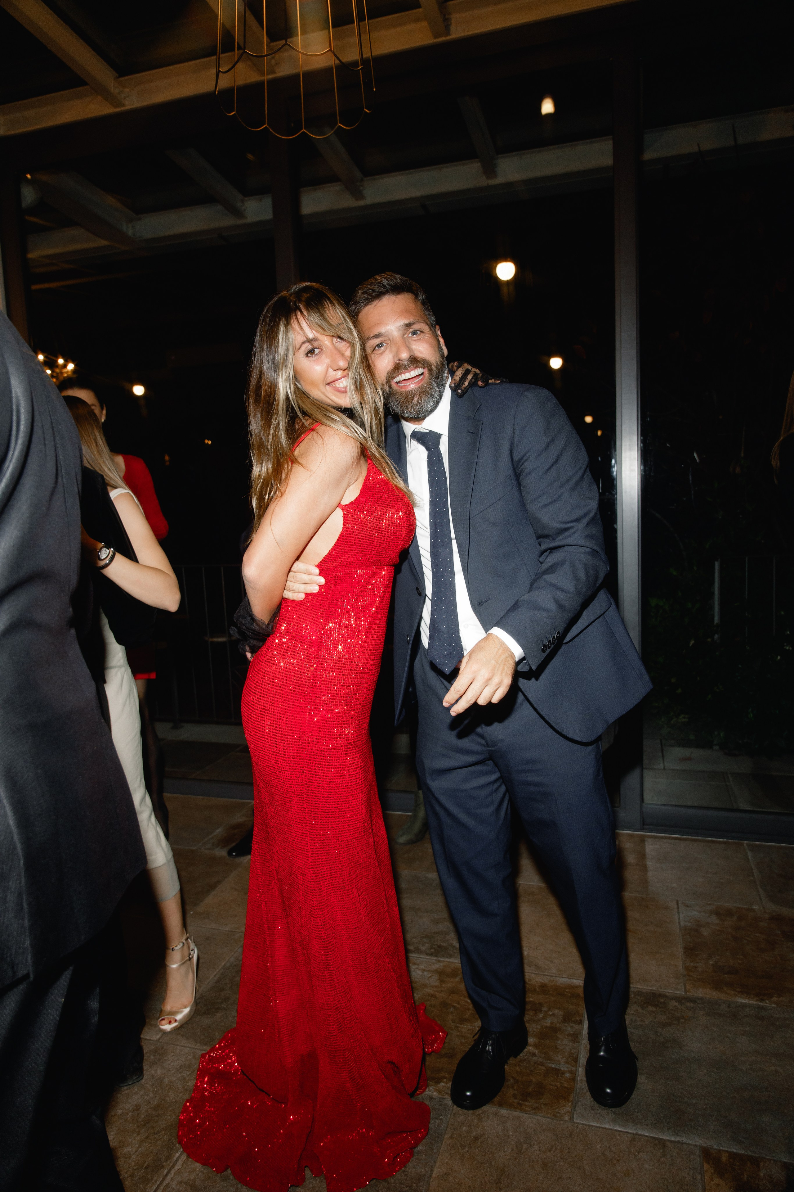 Destination wedding Photographer Italy Tuscany Rome Como Umbria. Wedding Photographer Rome Tuscany Como Sicily Puglia Amalfy Italy- Oksana Savenchuk