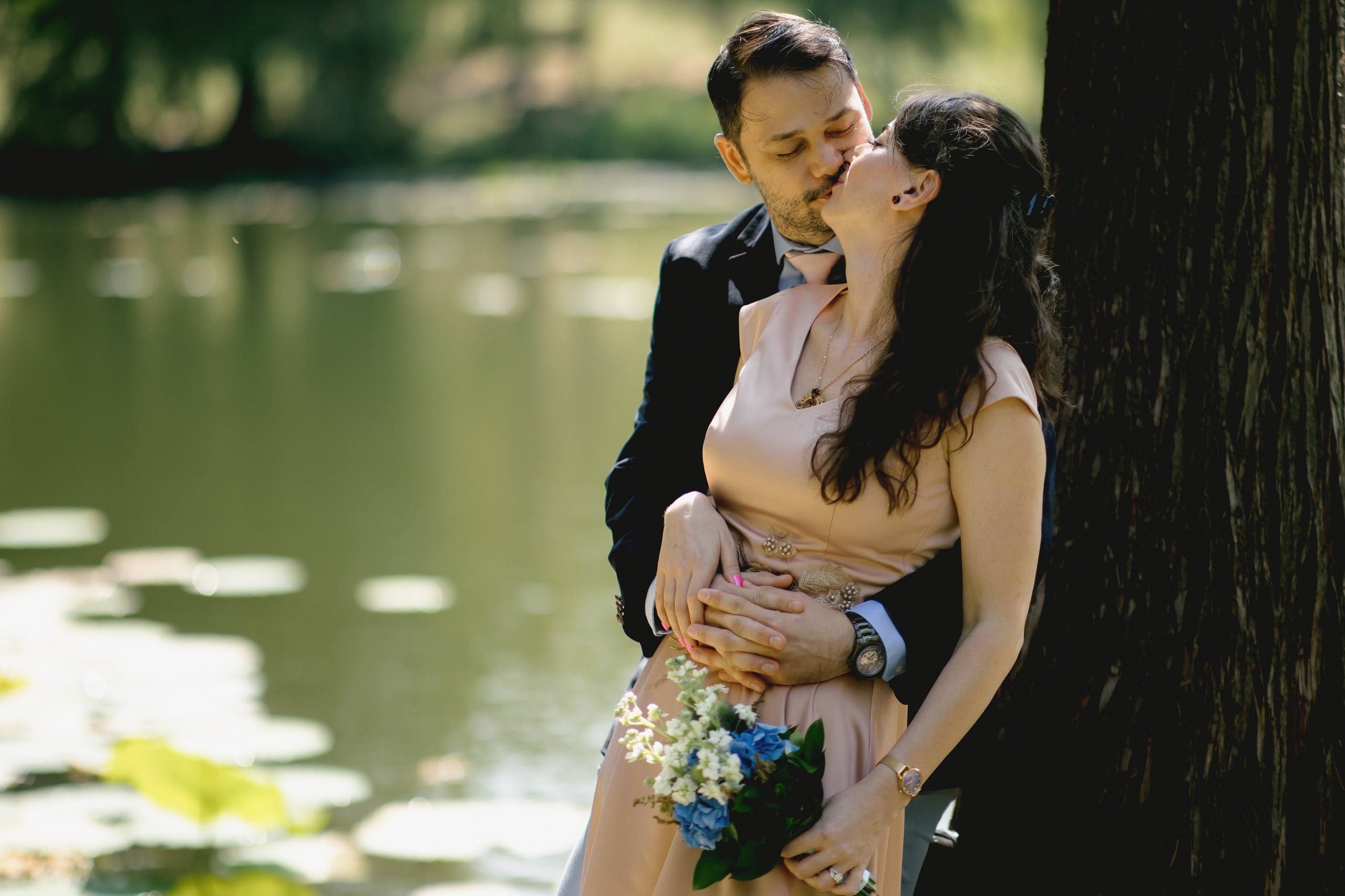 Cununie Civila Sector 3. MDimaFotoStudio. Fotograf de nuntă, evenimente private și de familie