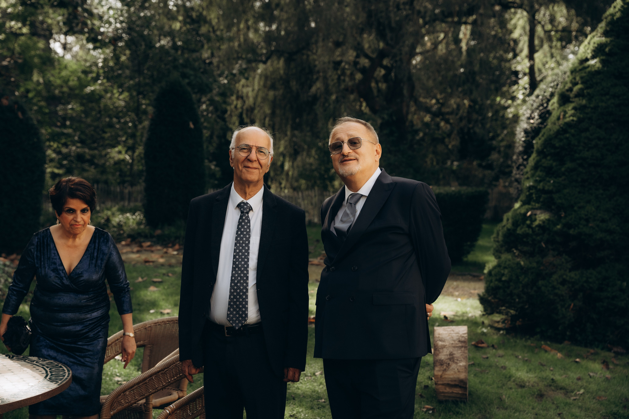 Anisa & Yannick huwelijk in Gent. Little Birdie – Jouw familie- en huwelijksfotograaf in België en daarbuiten