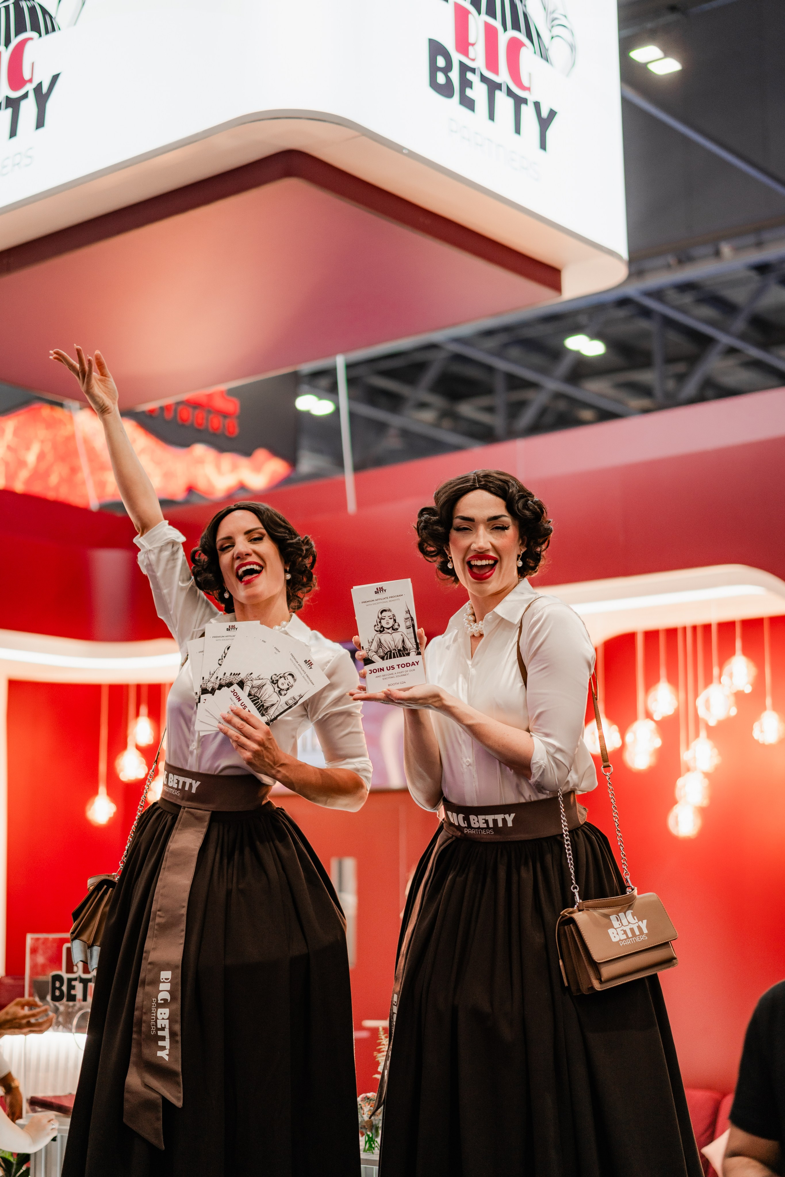 Big Betty. Tonya Kyrylenko photographer in London