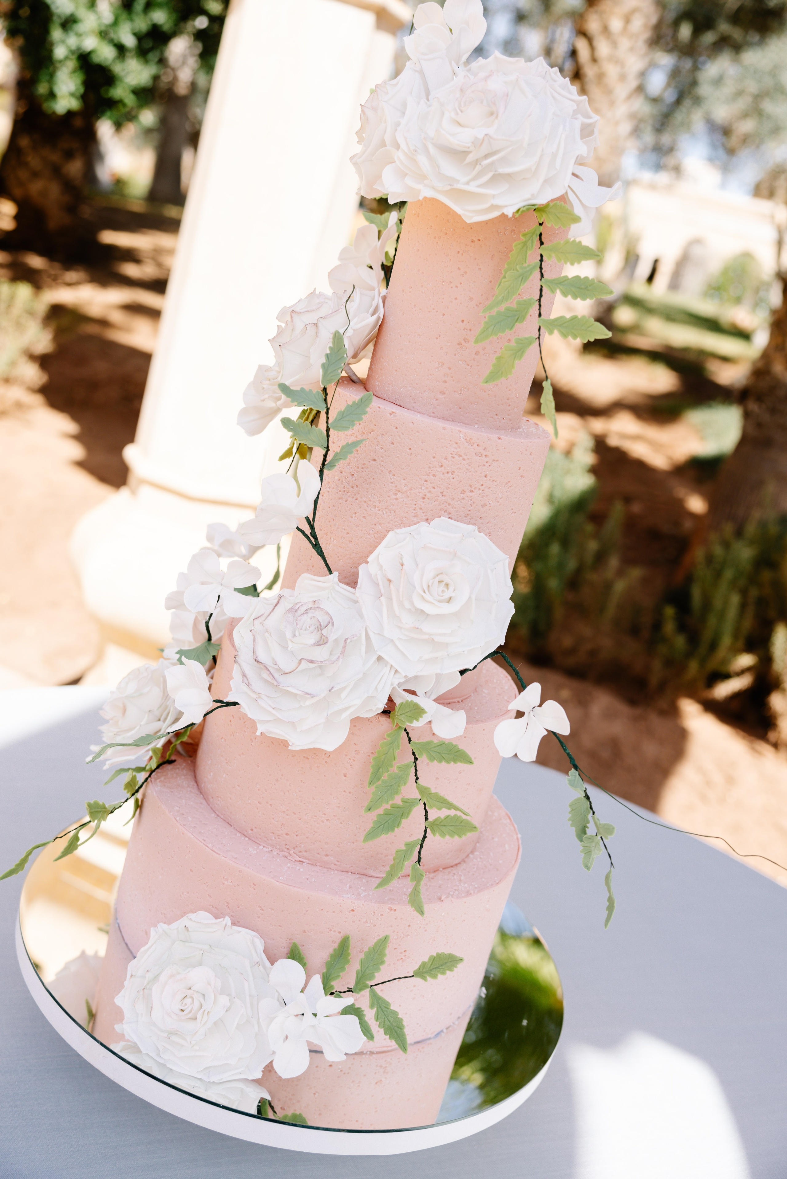 L&a. Wedding photography and videography in Regina, Saskatchewan