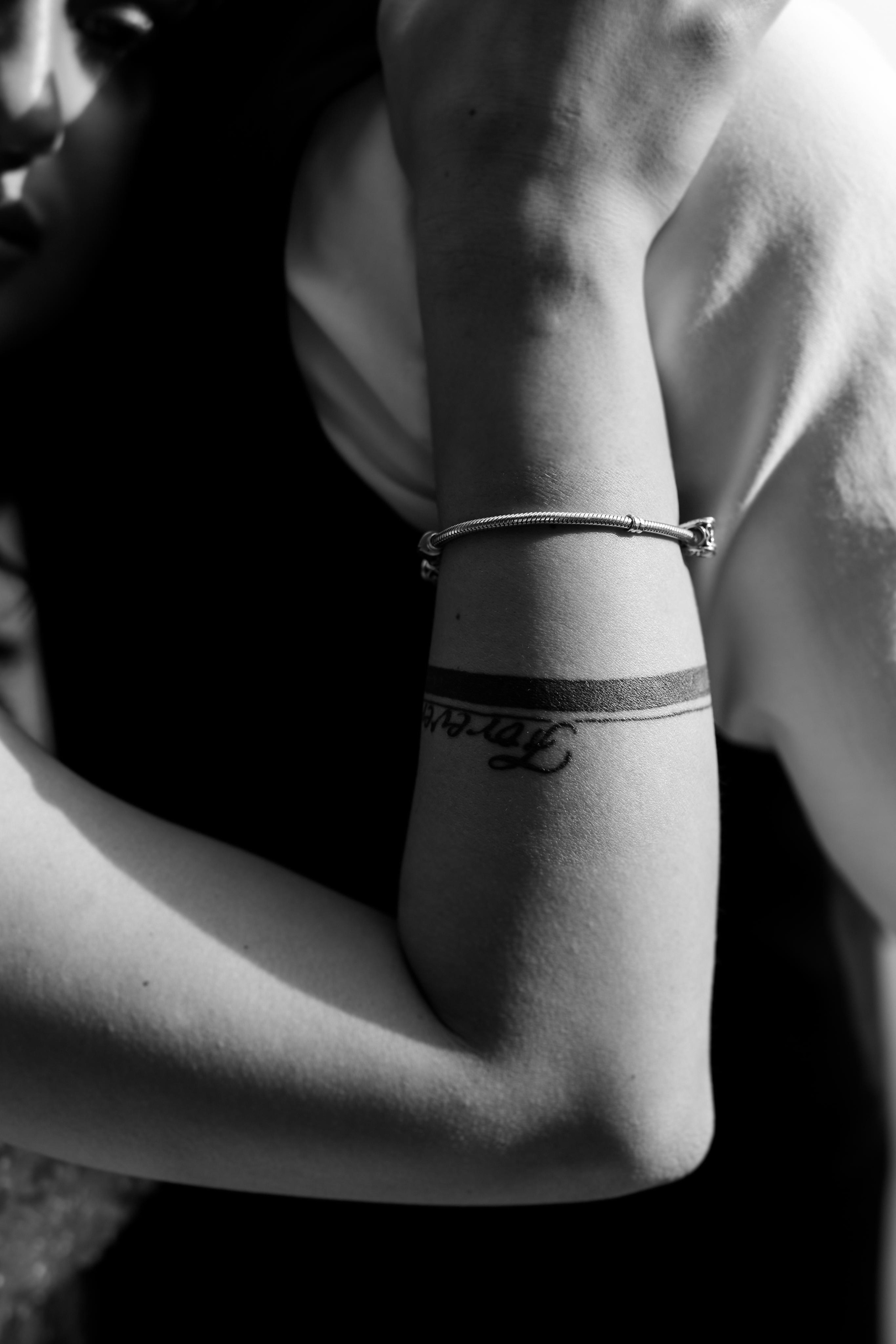 Lacul Roșu - Ivan & Cristina. Servicii foto-video!