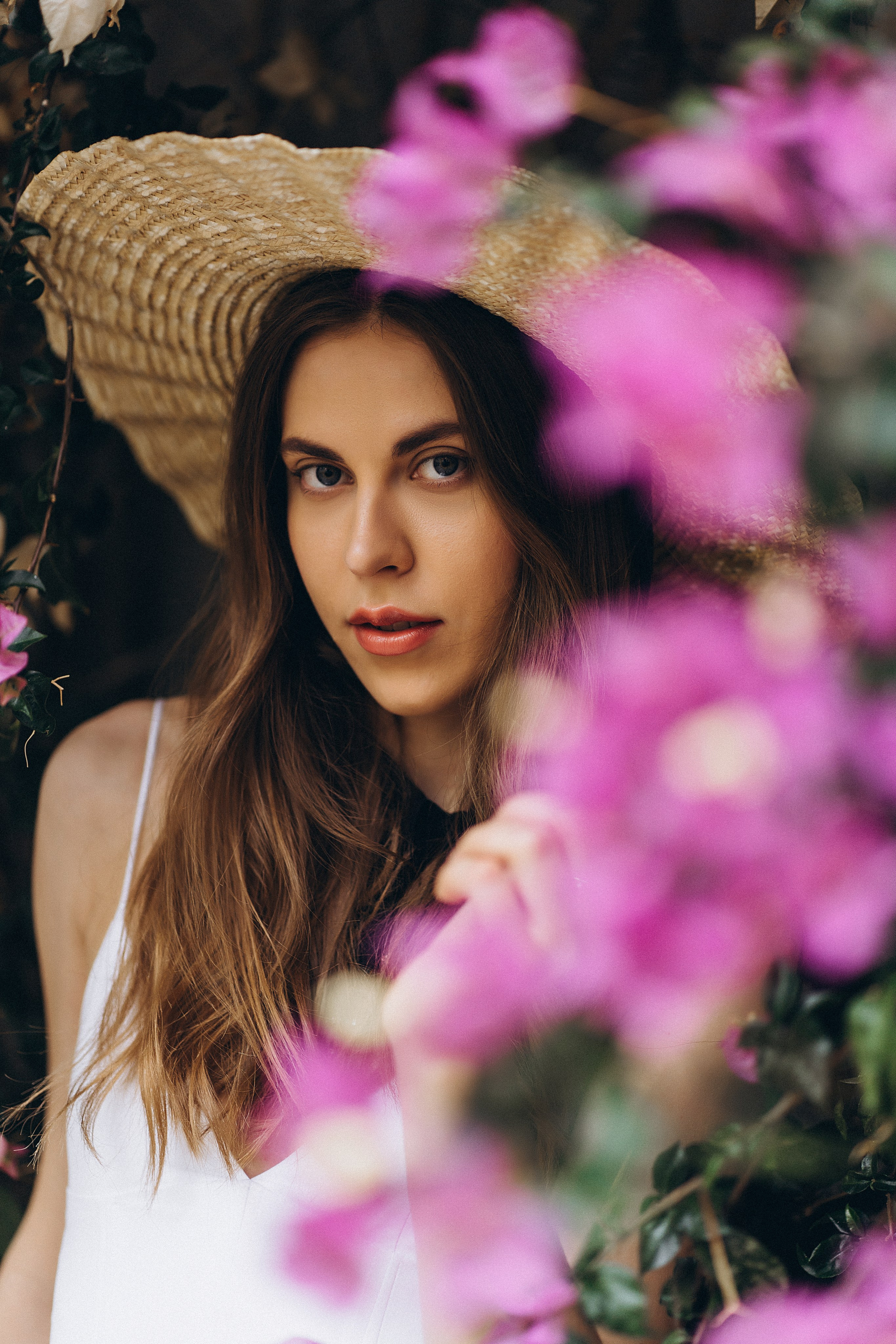 Valerie. Maternity/Love story/Wedding photographer