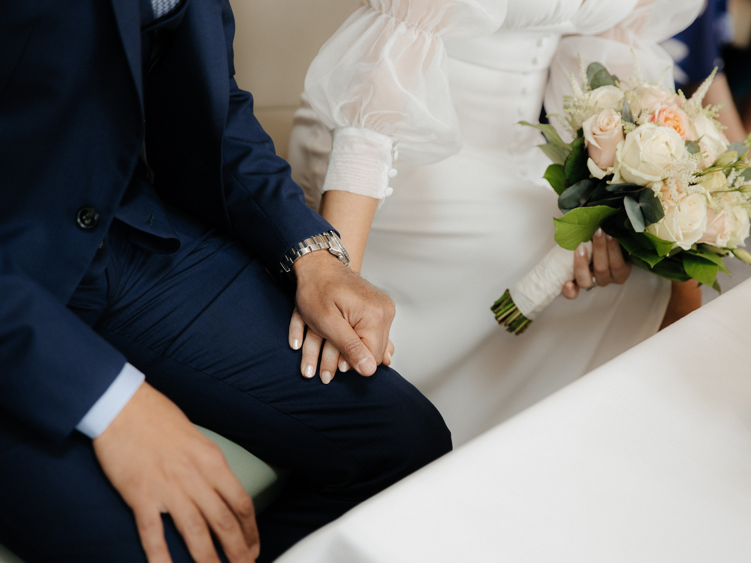 Elegant Wedding Photo Gallery. Timeless Wedding & Event Photography — based London, working across Europe