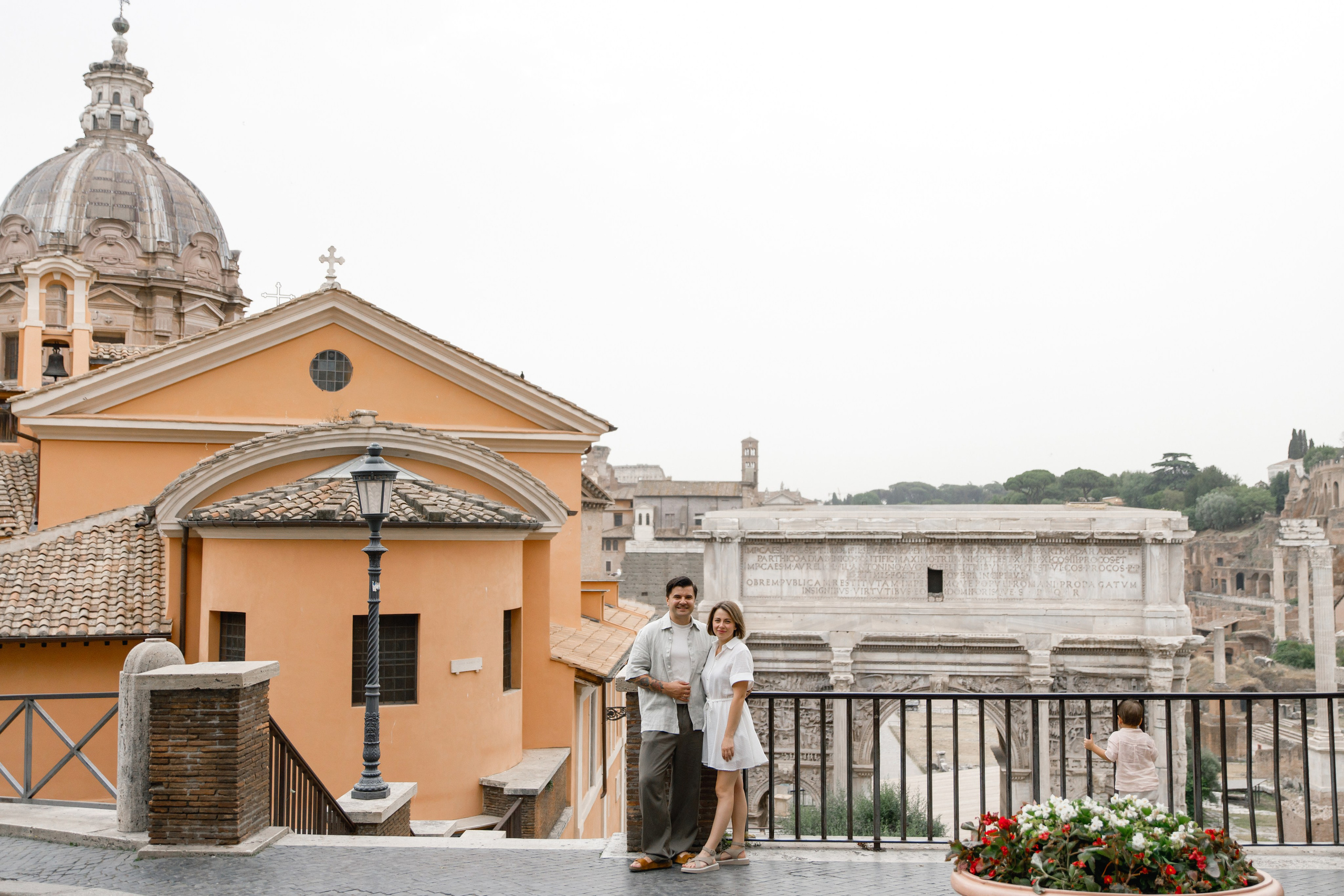 Wedding photographer Italy Rome, Tuscany, Lake Como, Sicily, Puglia. Wedding Photographer Rome Tuscany Como Sicily Puglia Amalfy Italy- Oksana Savenchuk