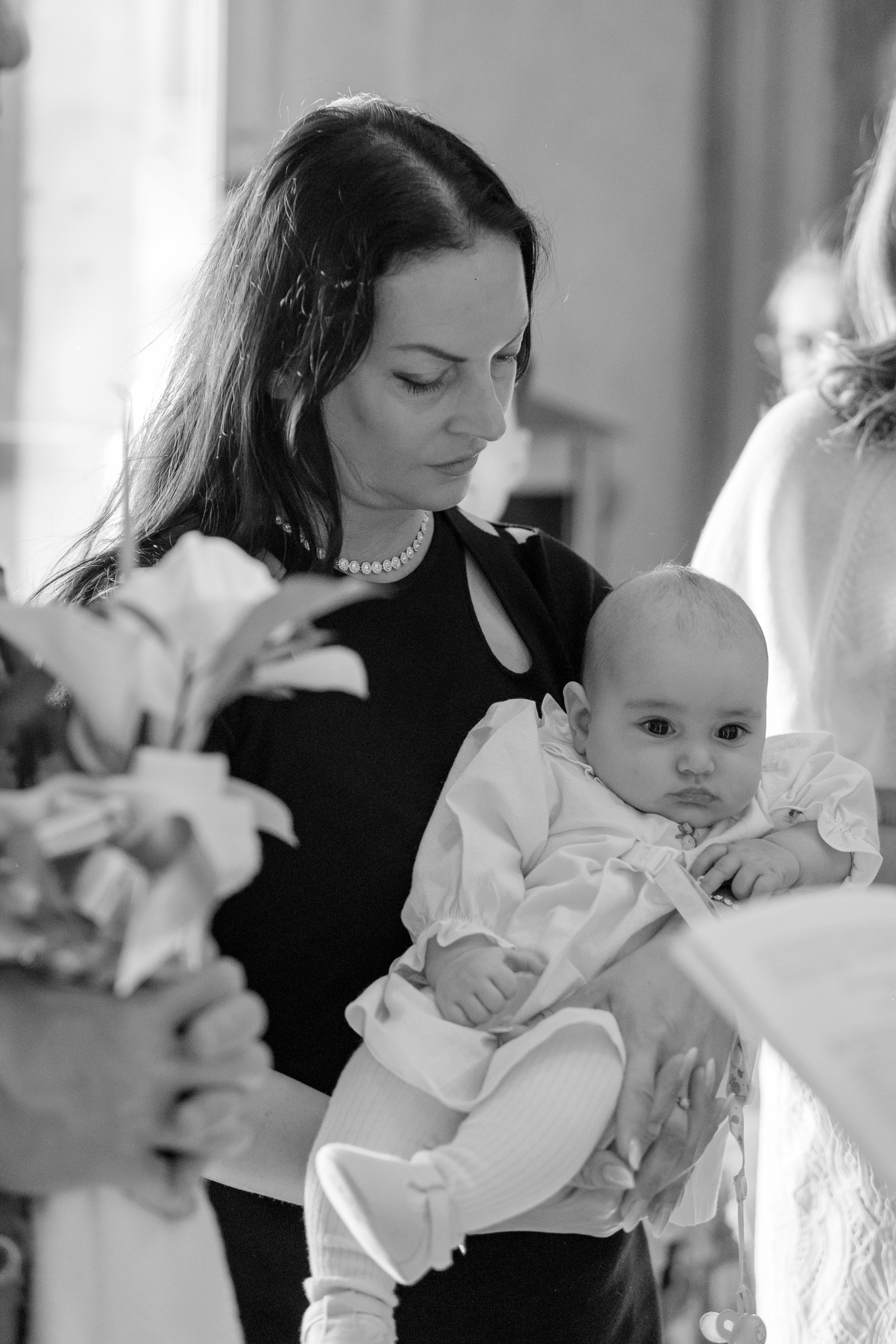 Ambra. Grosu Photography