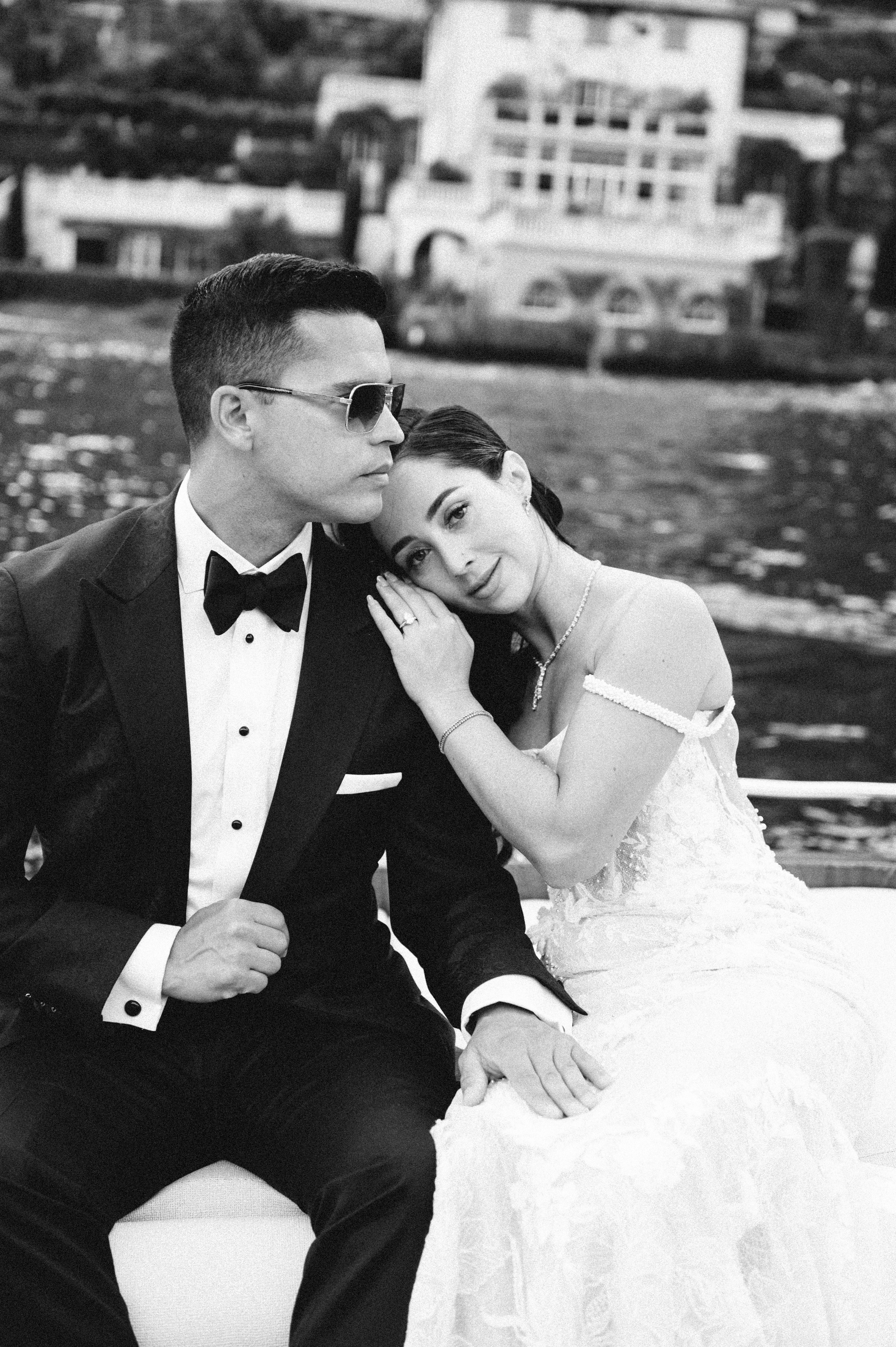 Lake Como wedding. Lake Como Photographer — Proposal | Wedding | Elopement