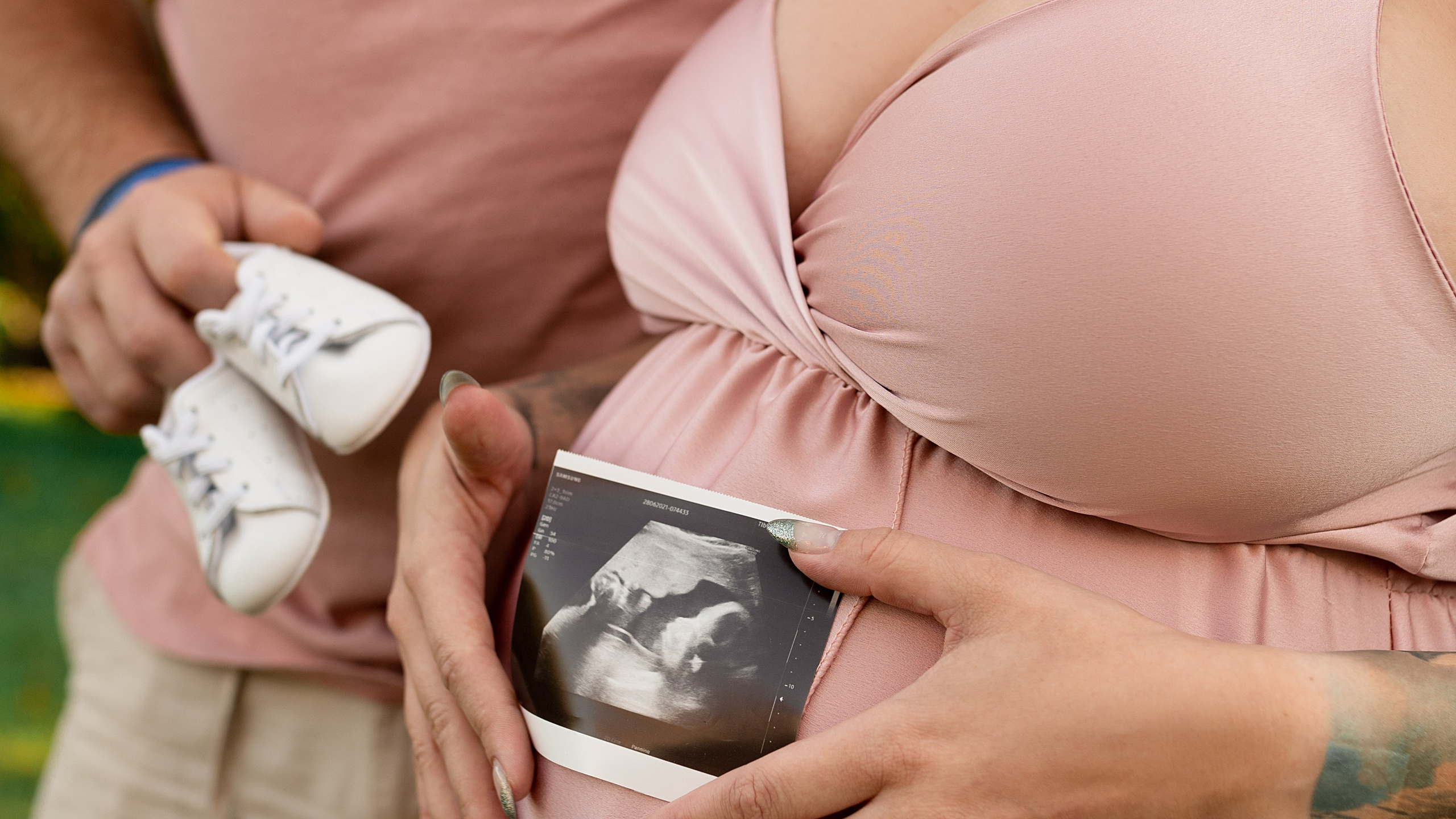 Lenka&dan. ANNA-MARIA PHOTO CONTENT CREATOR — photographer, aesthete, artist, and visual expert for Instagram in Prague