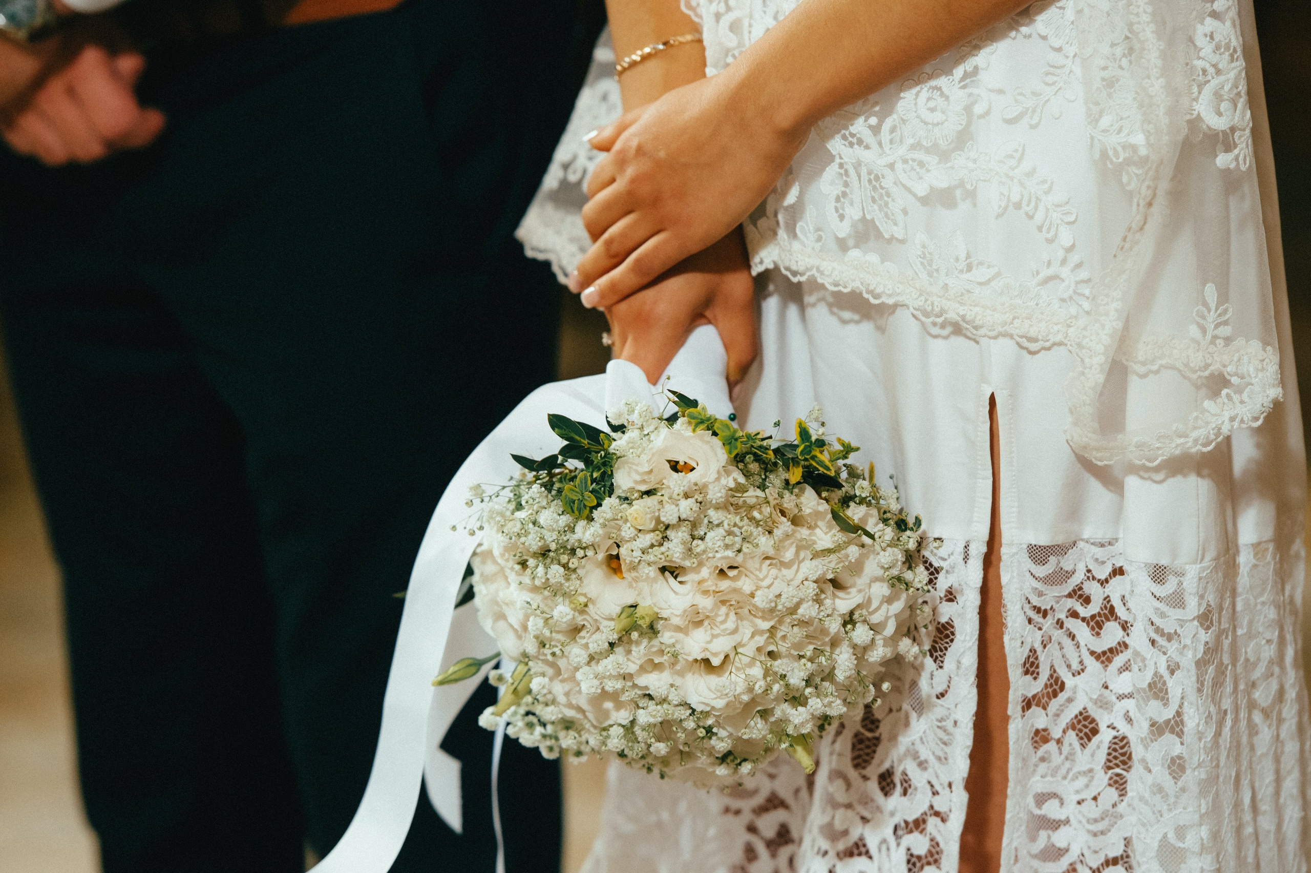 Cristina & Vadim. Fotograf de familie și evenimente