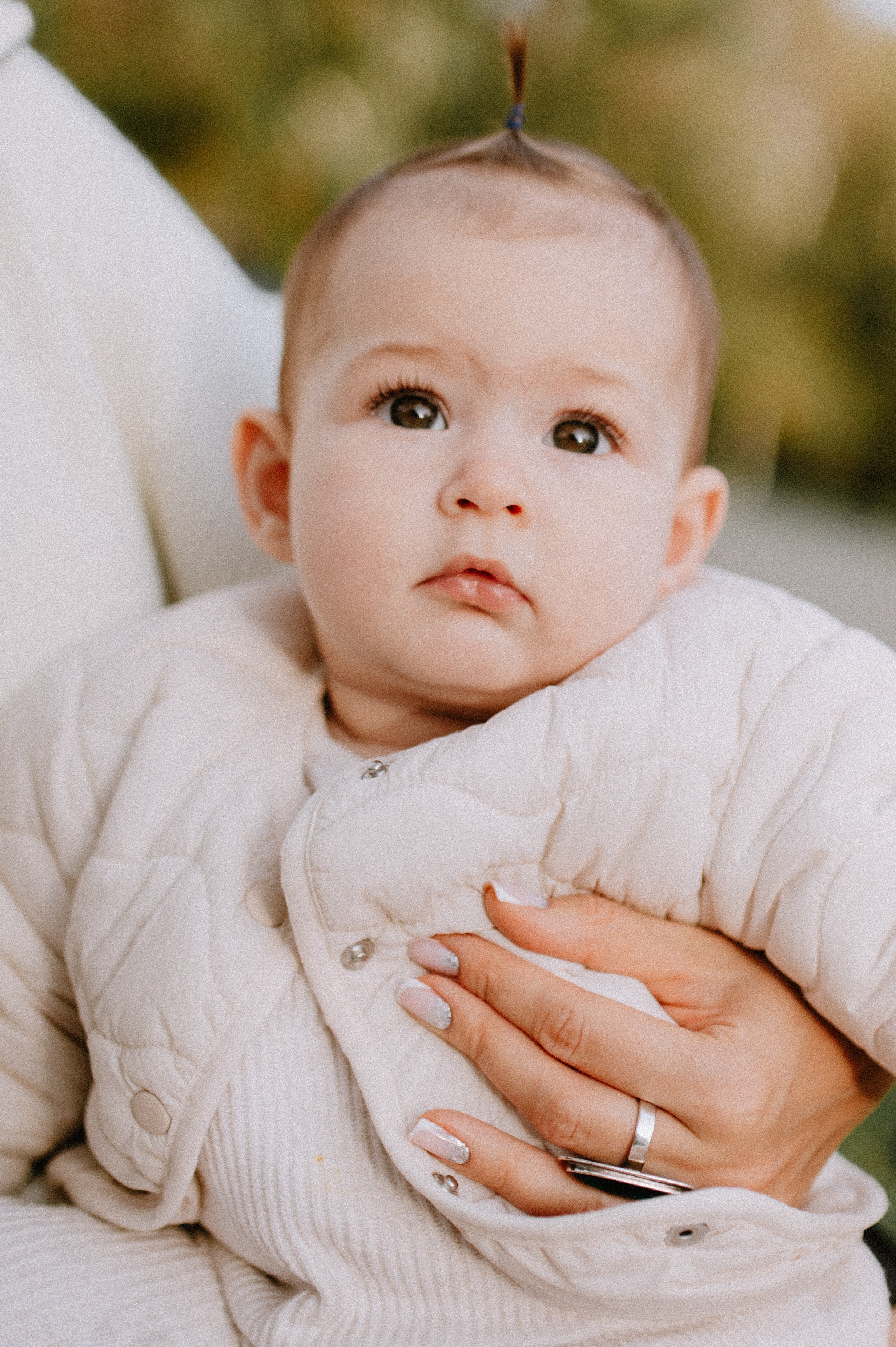 Oli&klaudi. ANNA-MARIA PHOTO CONTENT CREATOR — photographer, aesthete, artist, and visual expert for Instagram in Prague