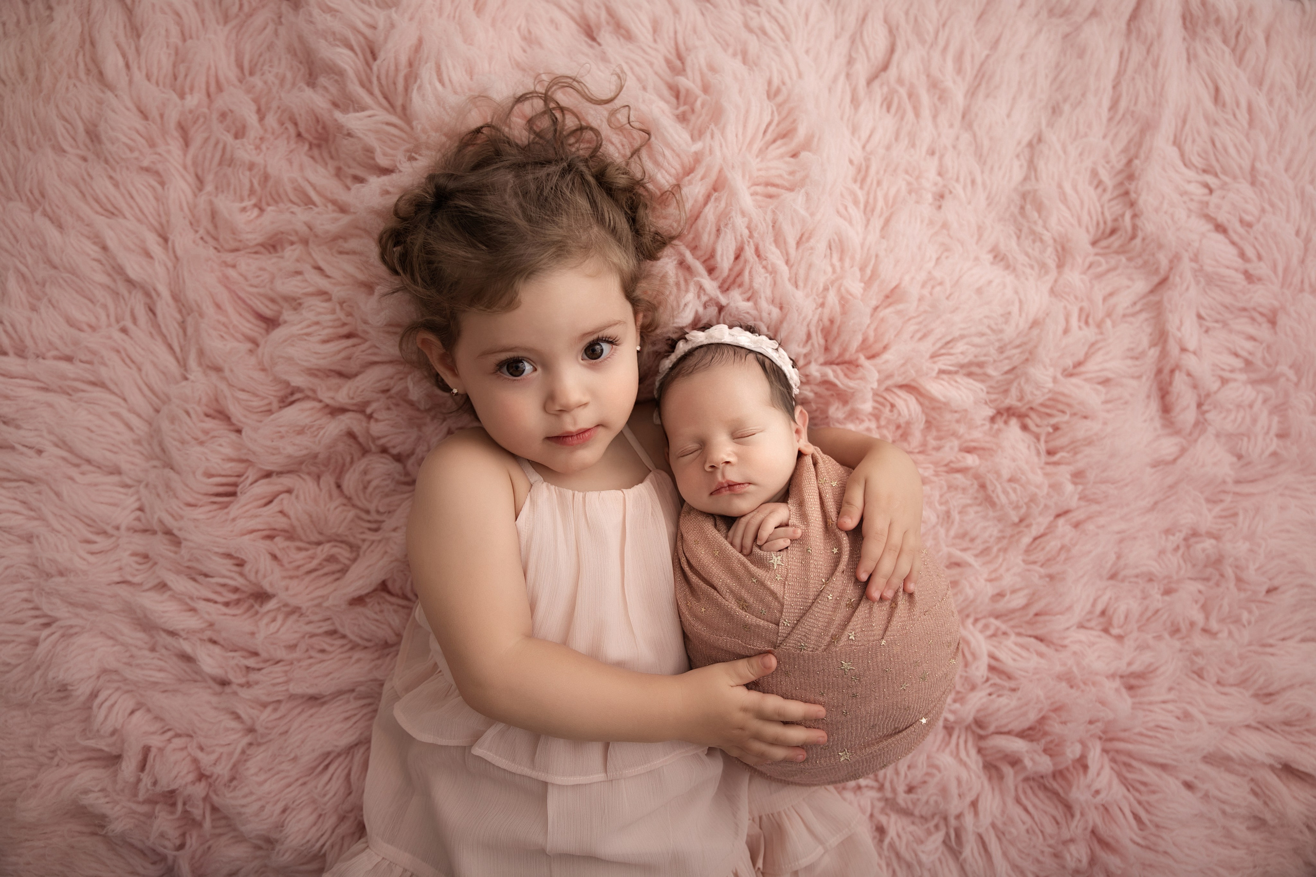 Портфолио. Magic memories by Anna — детски и семеен фотограф в София, Овча купел