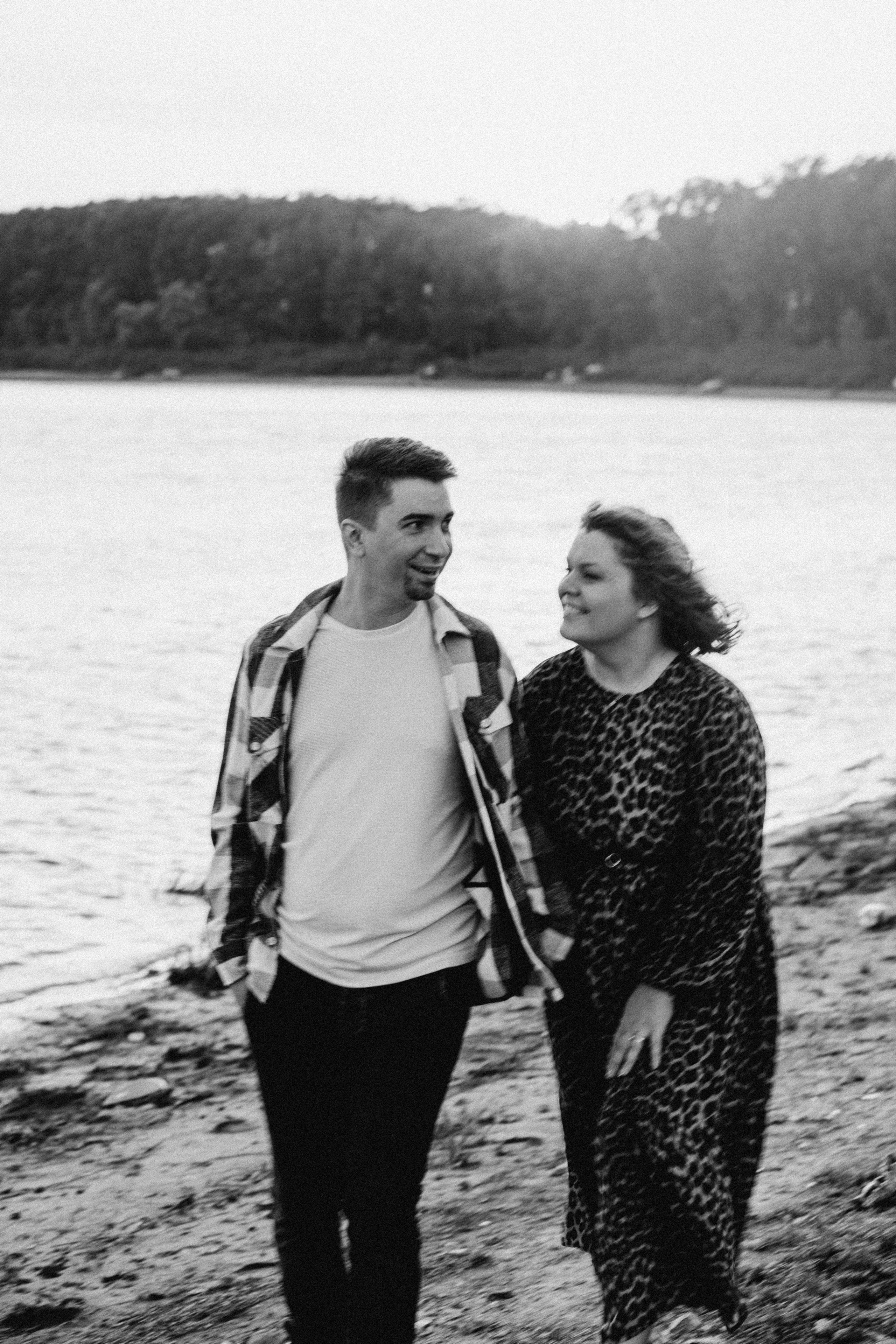 Familia Faur. Ionutdraganfoto.com