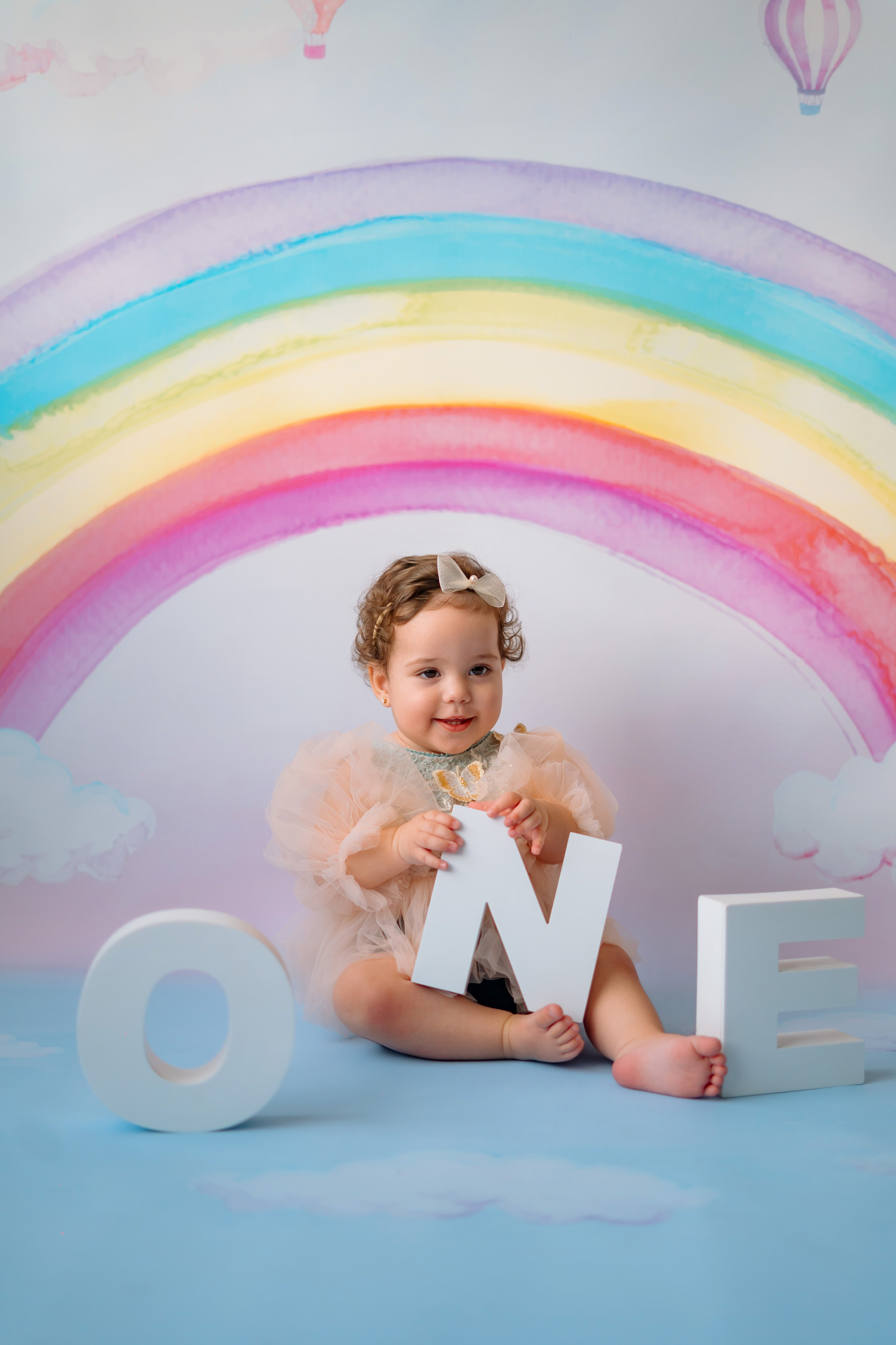 Dara. Diana Muntean Photography