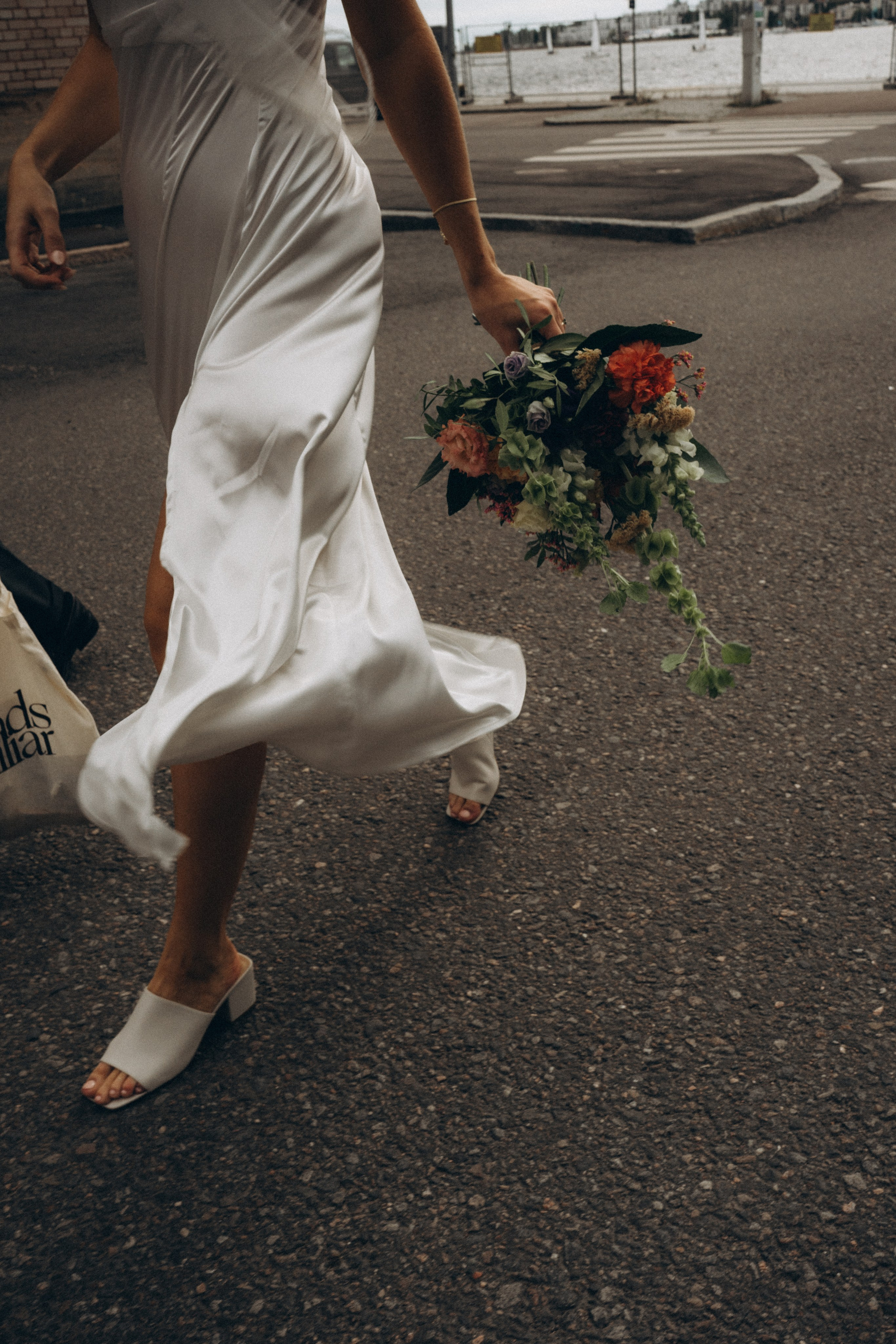 Wedding. Wedding and portrait photographer in Helsinki Vickan O