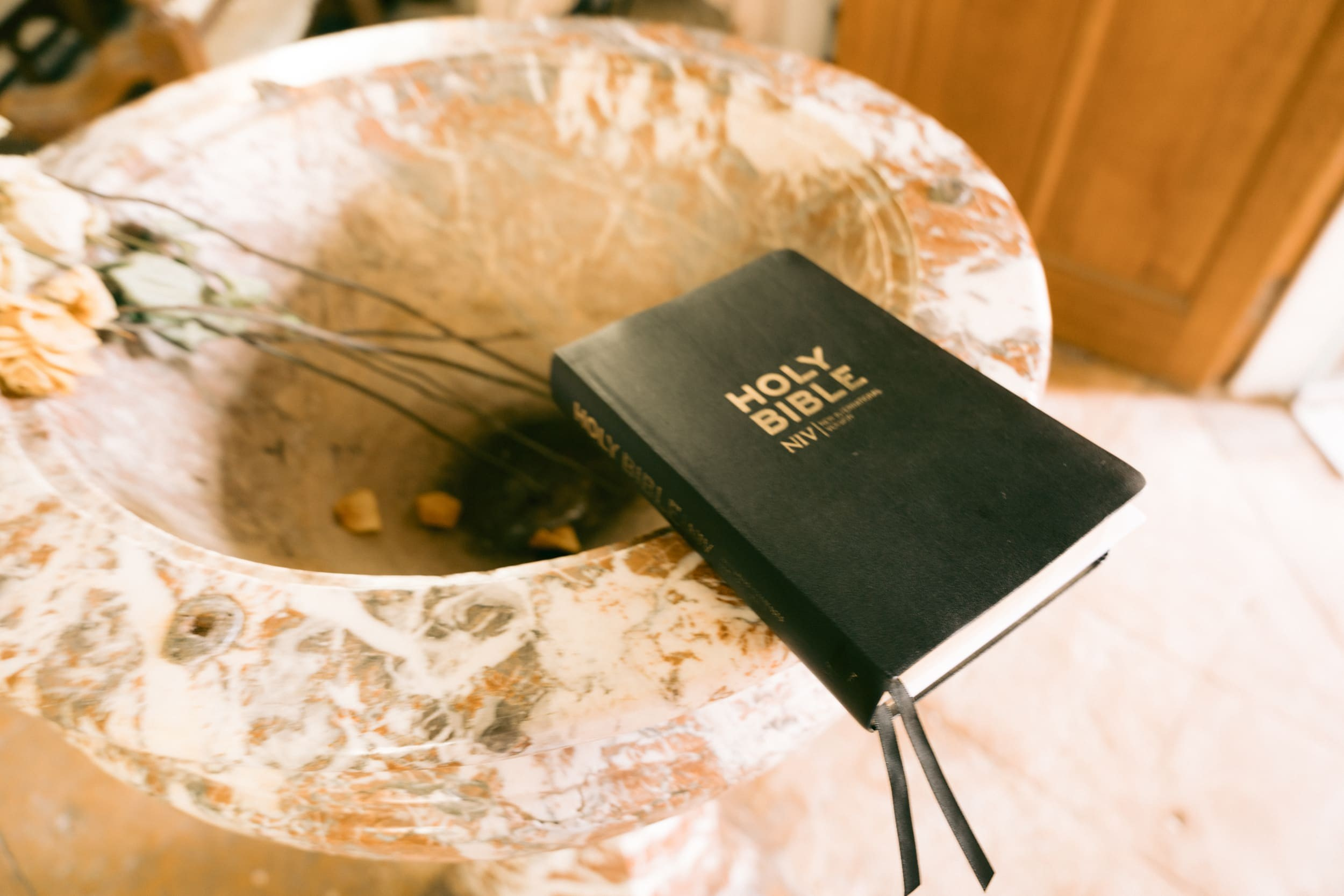 Wedding. Little Birdie – Jouw familie- en huwelijksfotograaf in België en daarbuiten