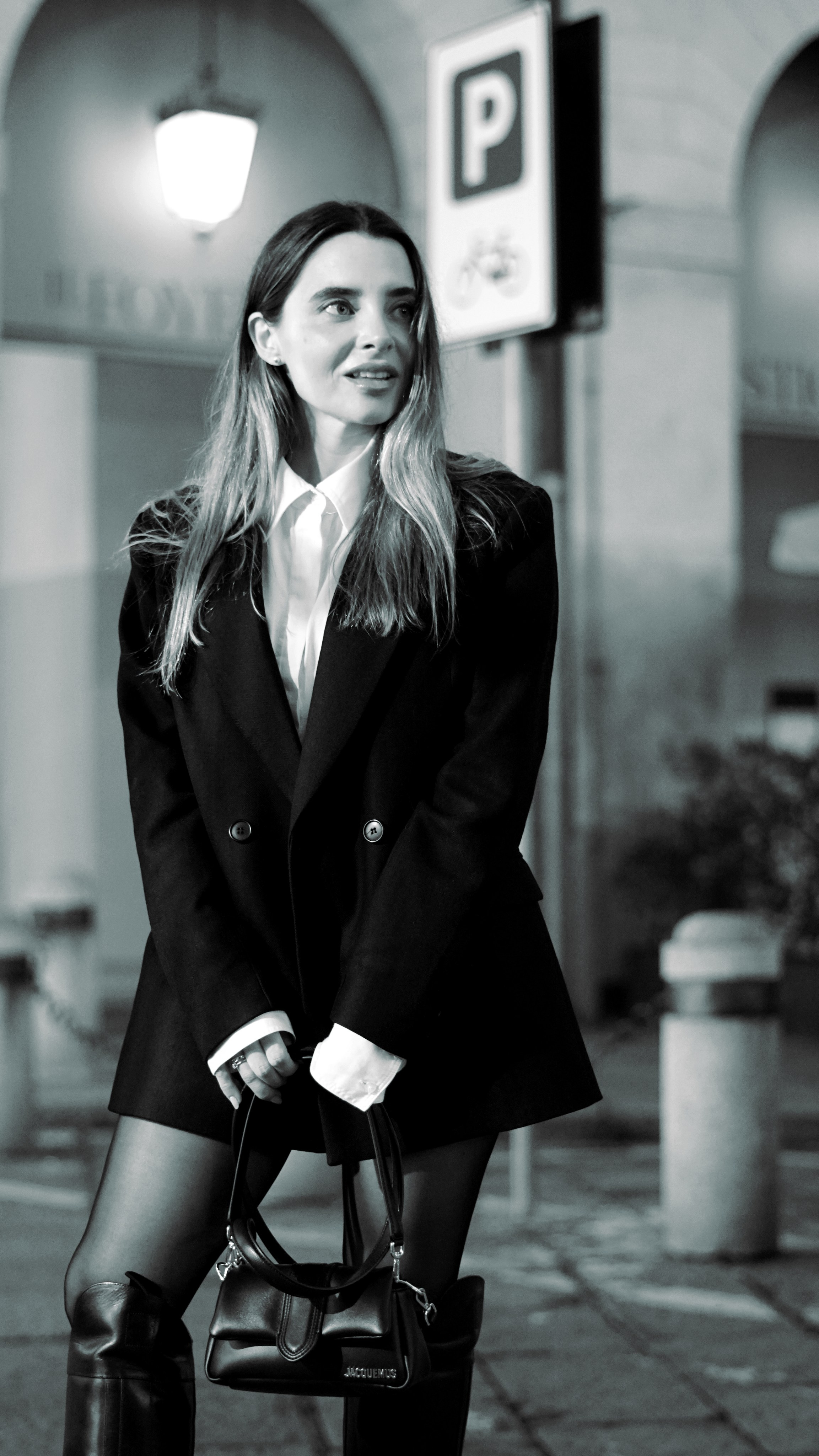 Vivian, Milano. Videografa e Fotografa in Italia Sokhova Albina