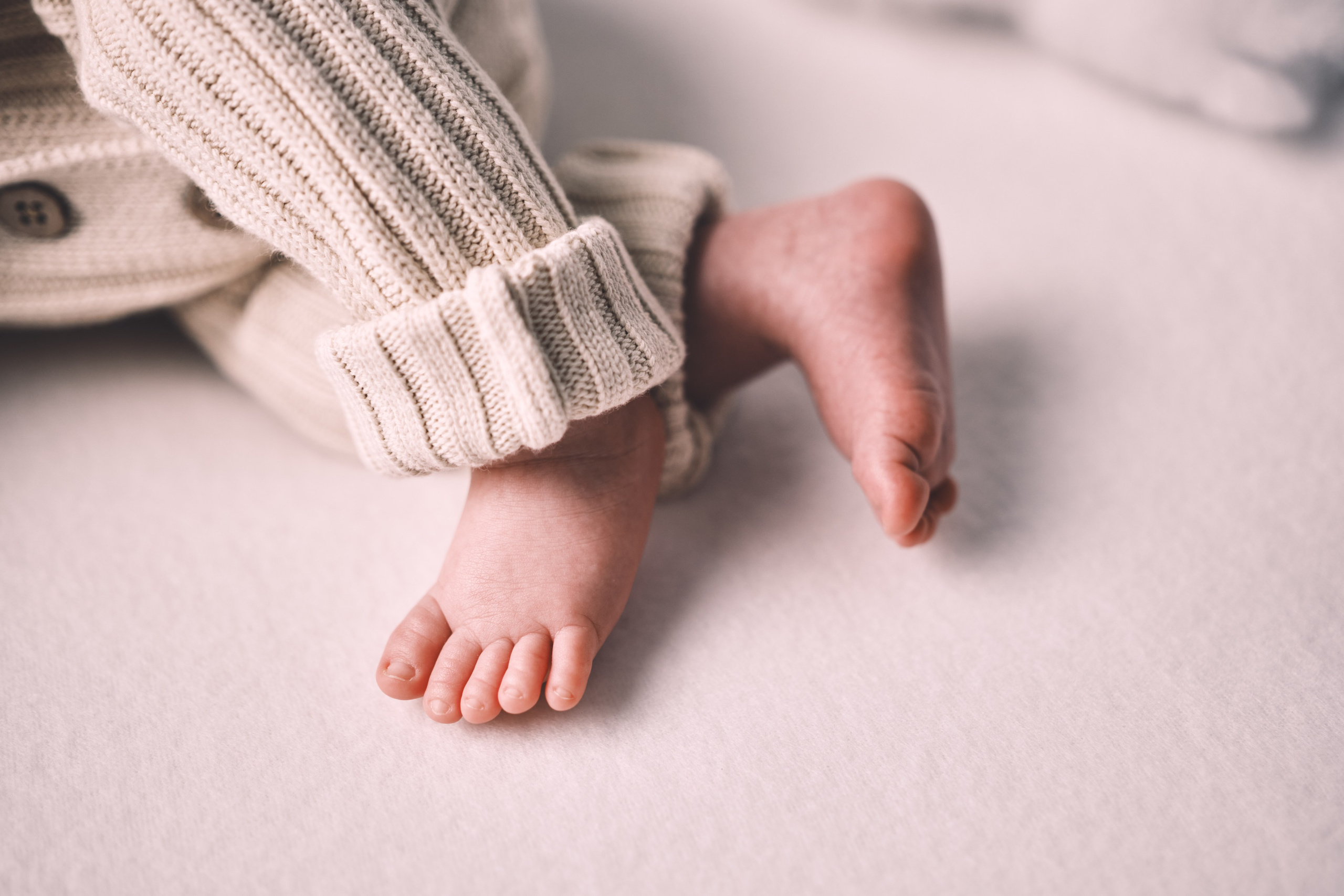 Studio photography. Anghel’sPhoto