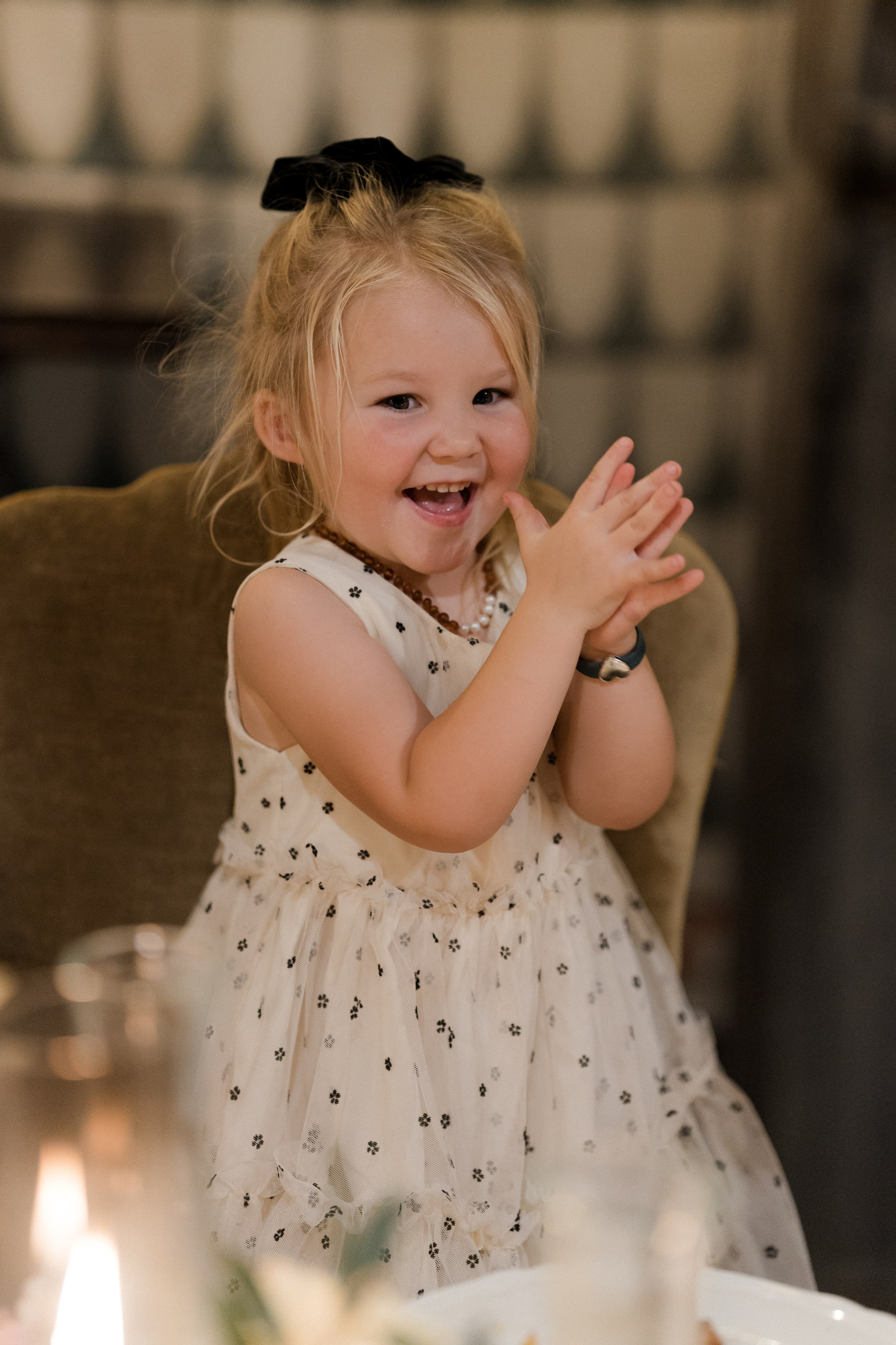 Ekateryna&David wedding in Tuscany. Wedding photographer Italy