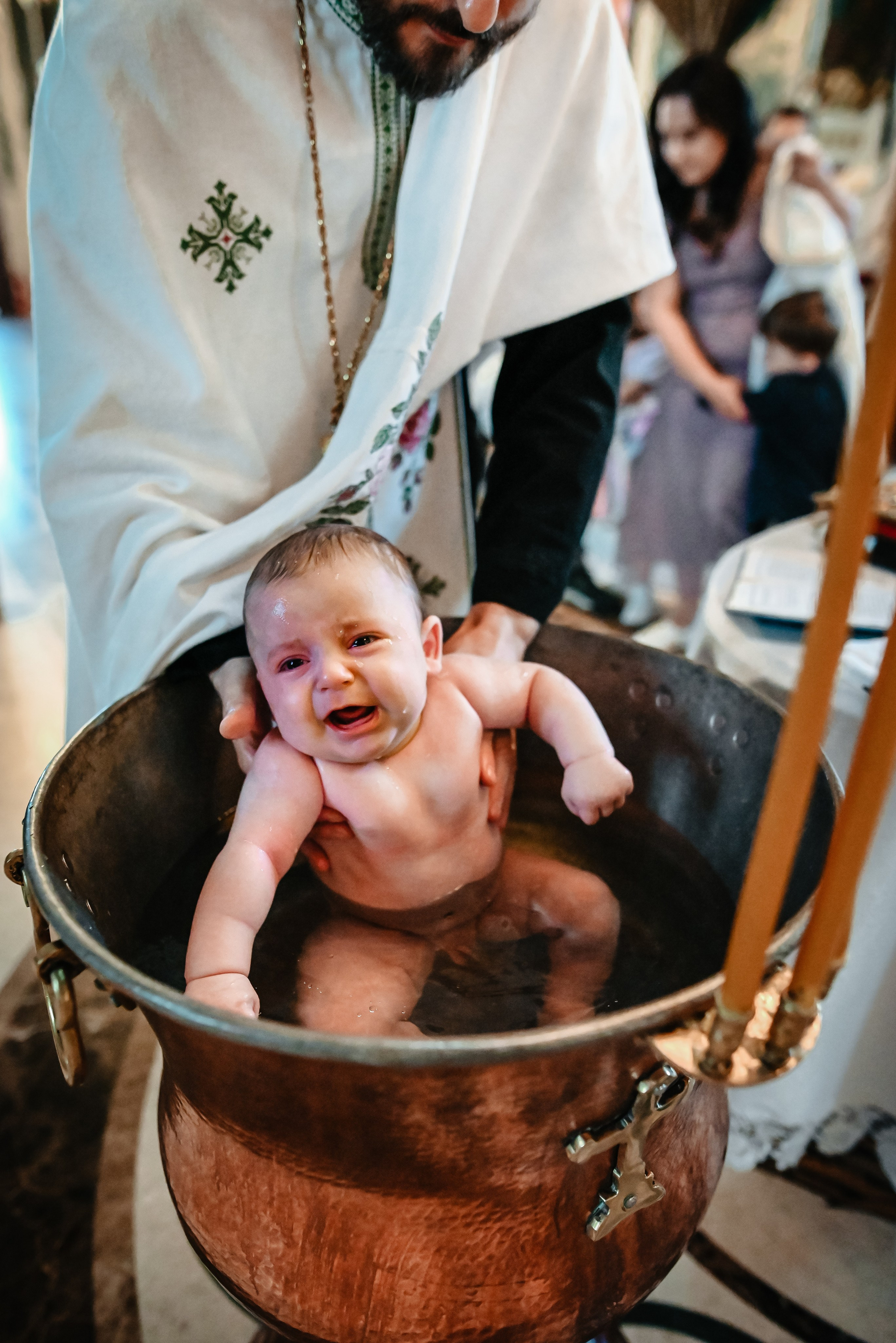 Ana Maria Dragan Fotograf Evenimente