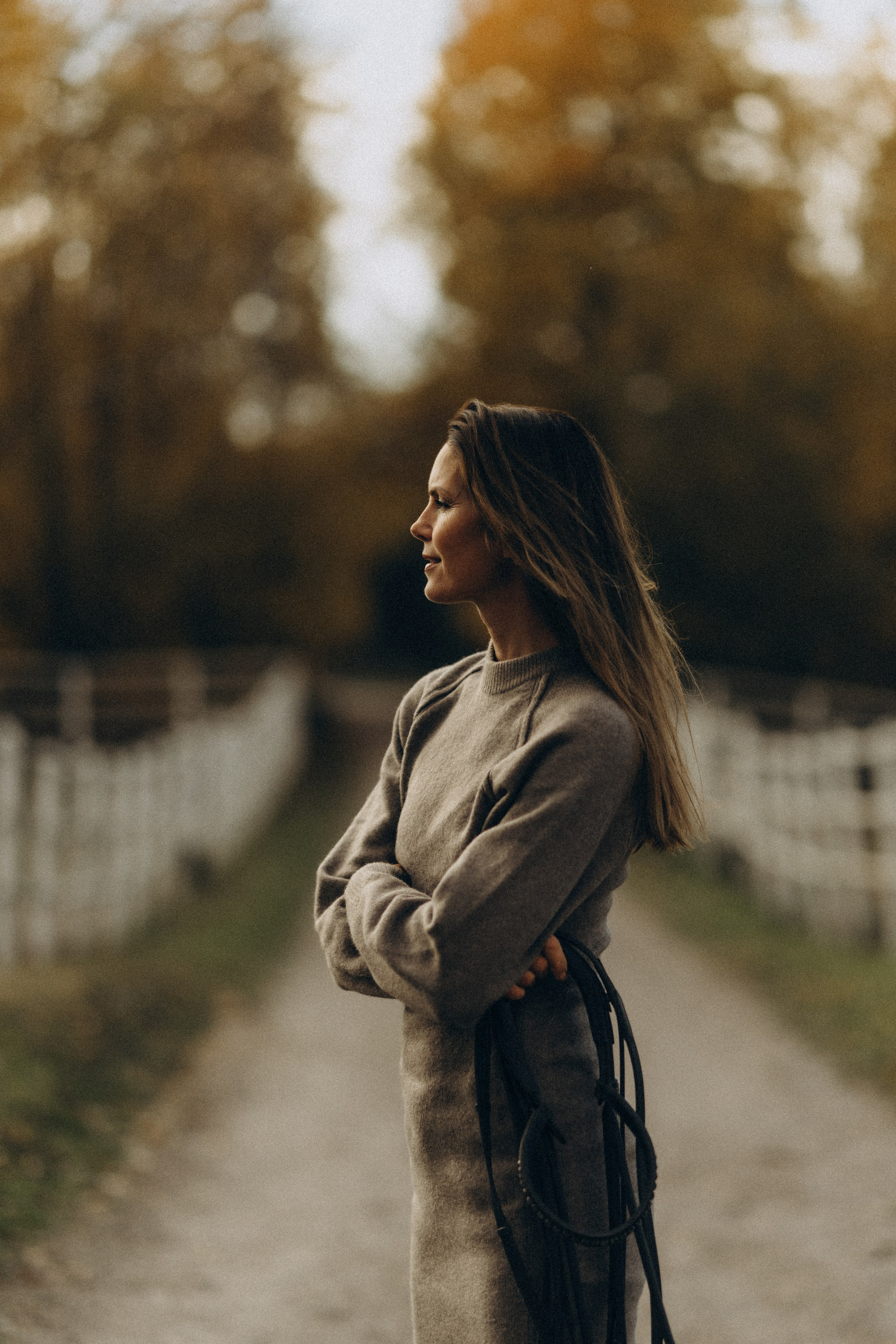 Susanna Hyypiä. Wedding and portrait photographer in Helsinki Vickan O